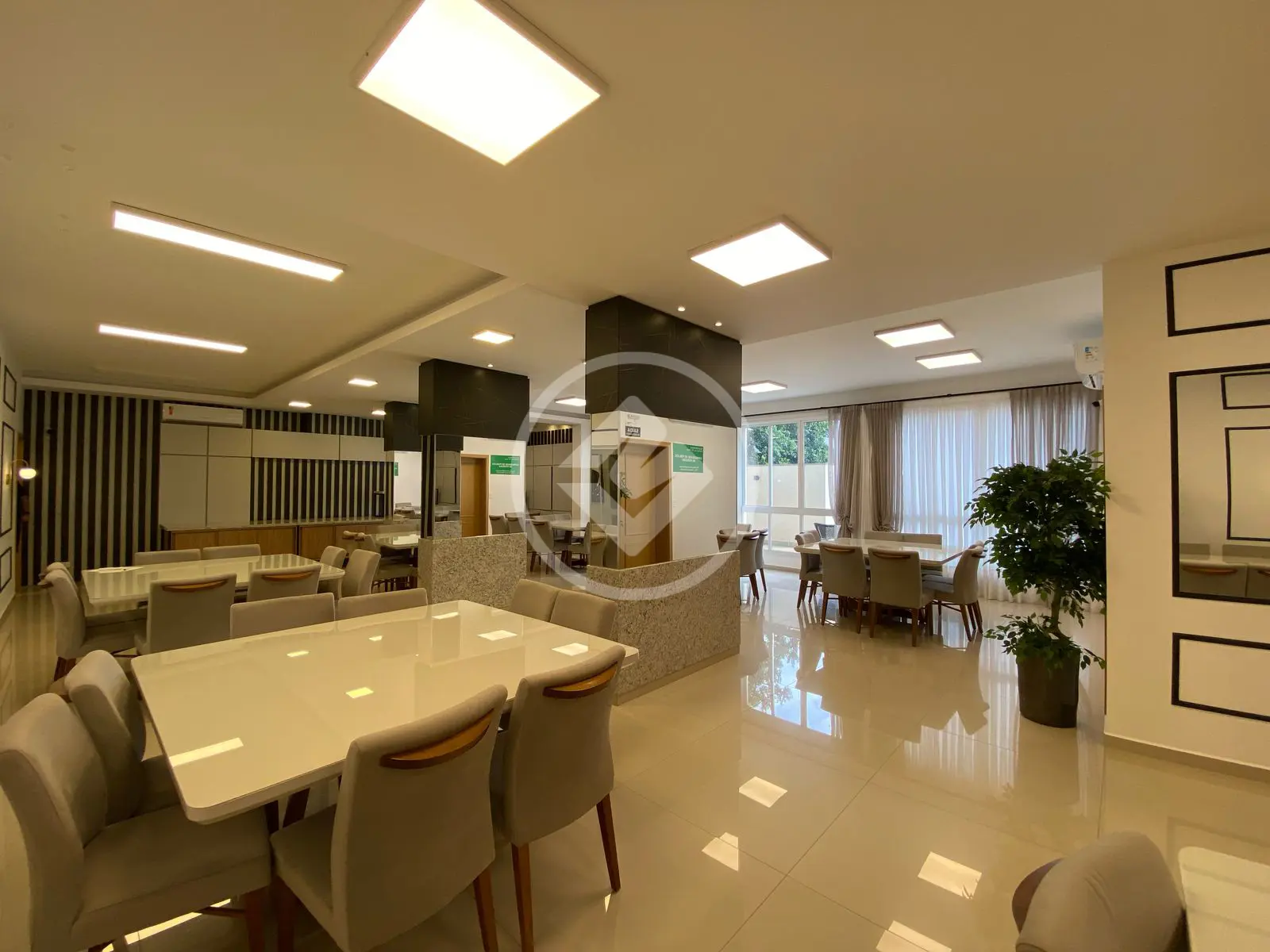 Imagem 6 - Apartamento em CENTRO, Cascavel - PR