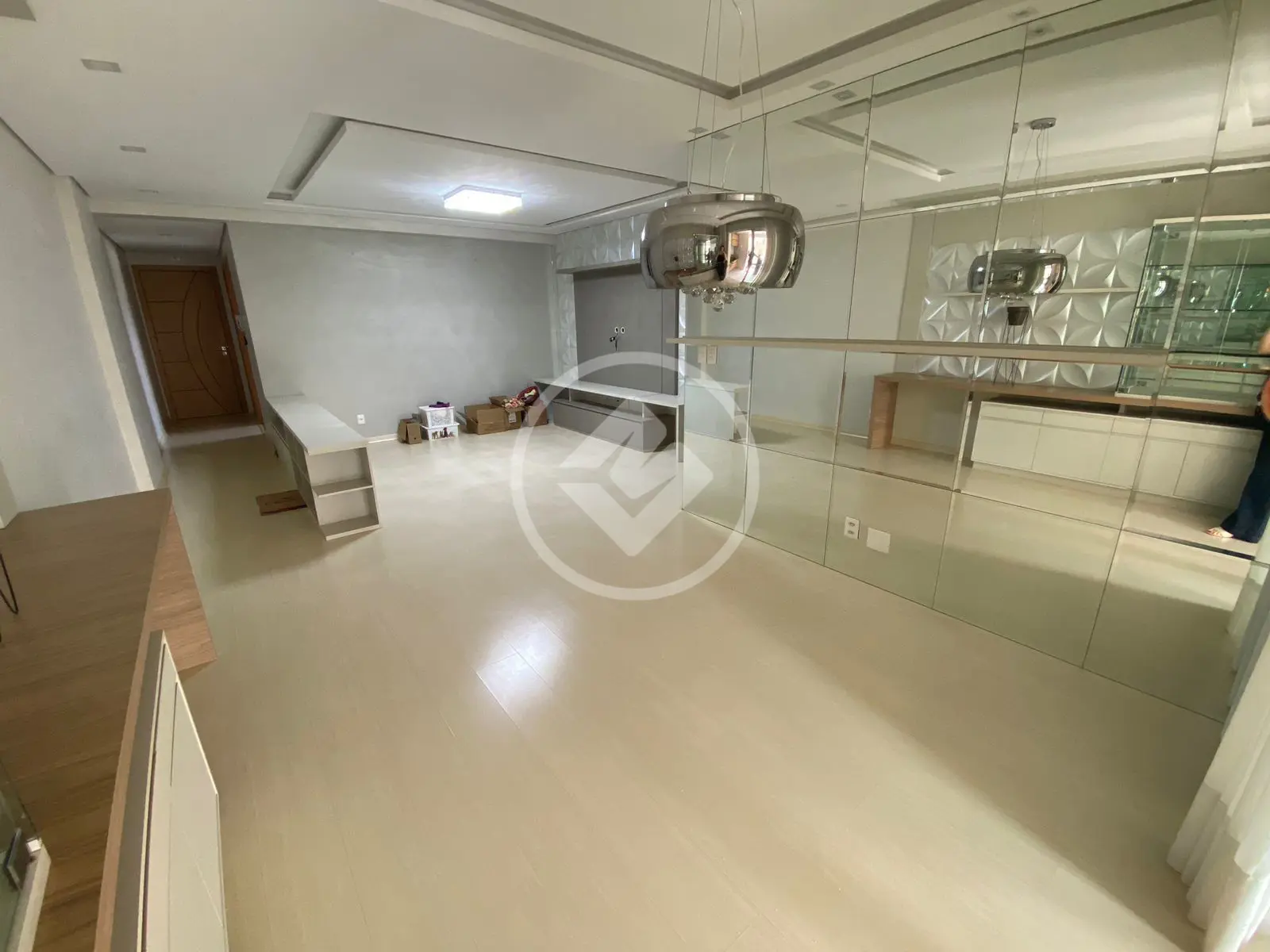 Imagem 6 - Apartamento em Centro, Cascavel - PR