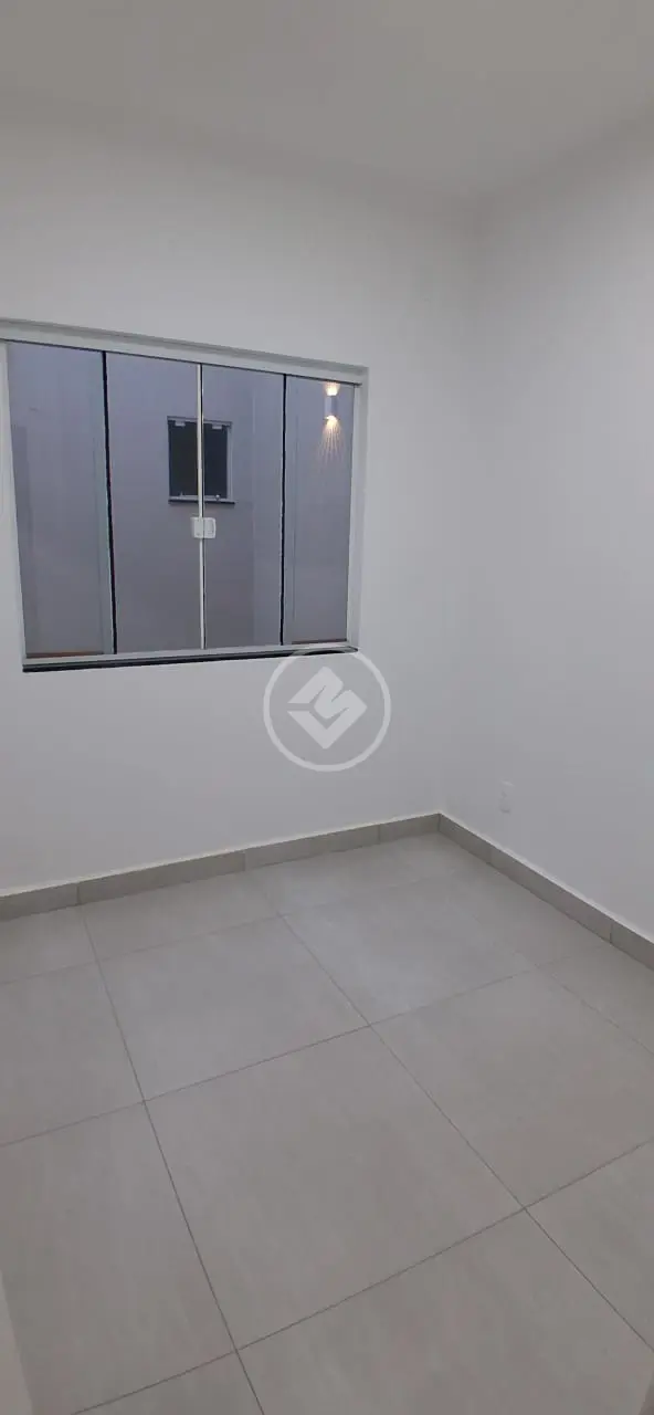 Image 20 - Casa em Floresta, Cascavel - PR