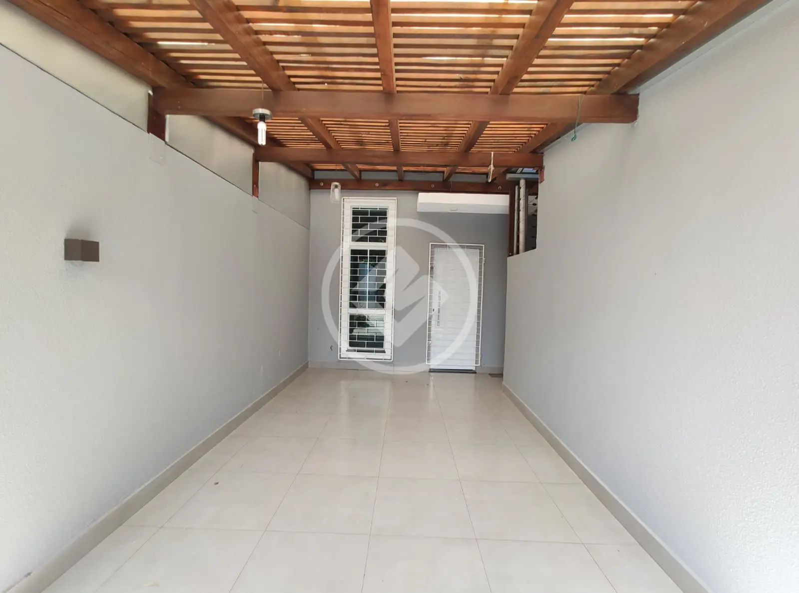 Imagem 3 - Casa em Santa Felicidade, Cascavel - PR