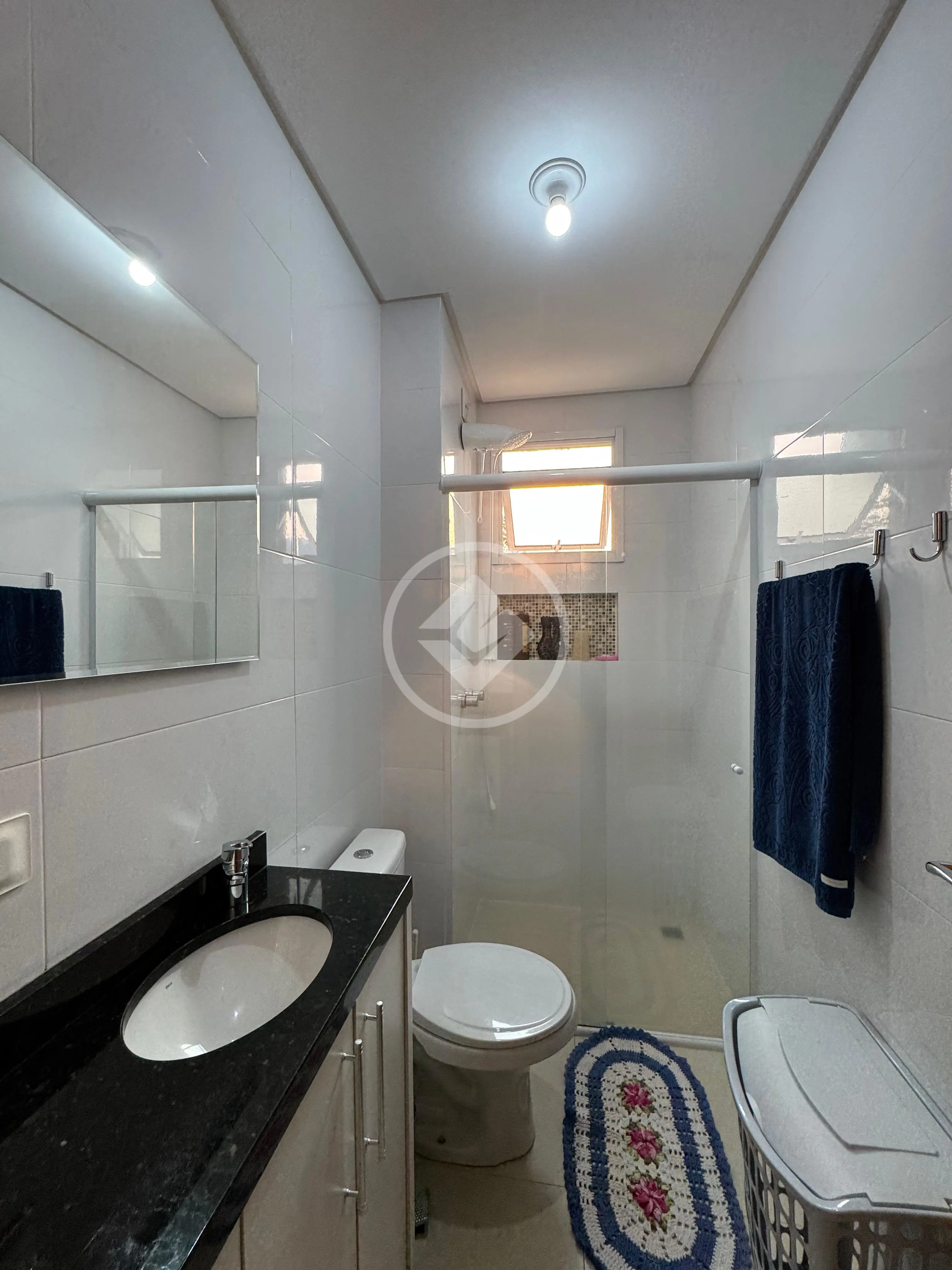 Imagem 6 - Apartamento em CENTRO, Cascavel - PR