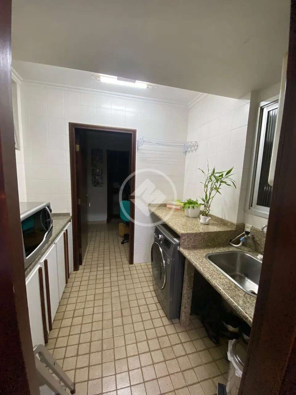 Imagem 6 - Apartamento em Centro, Cascavel - PR