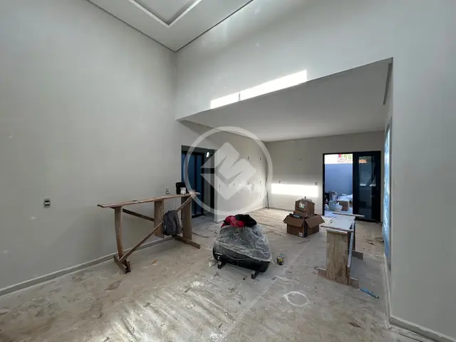 Imagem 3 - Casa em Canadá, Cascavel - PR