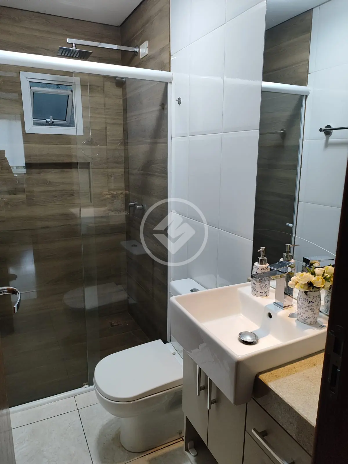 Image 24 - Apartamento em Cancelli, Cascavel - PR
