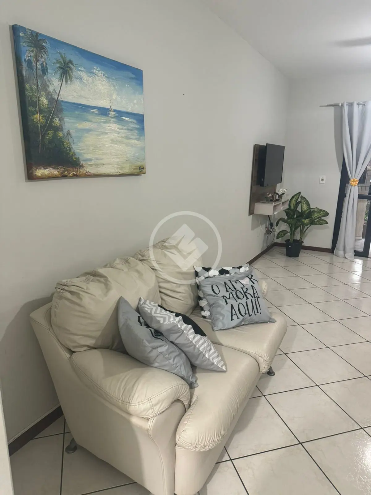 Imagem 3 - Apartamento em Meia Praia, Itapema - SC