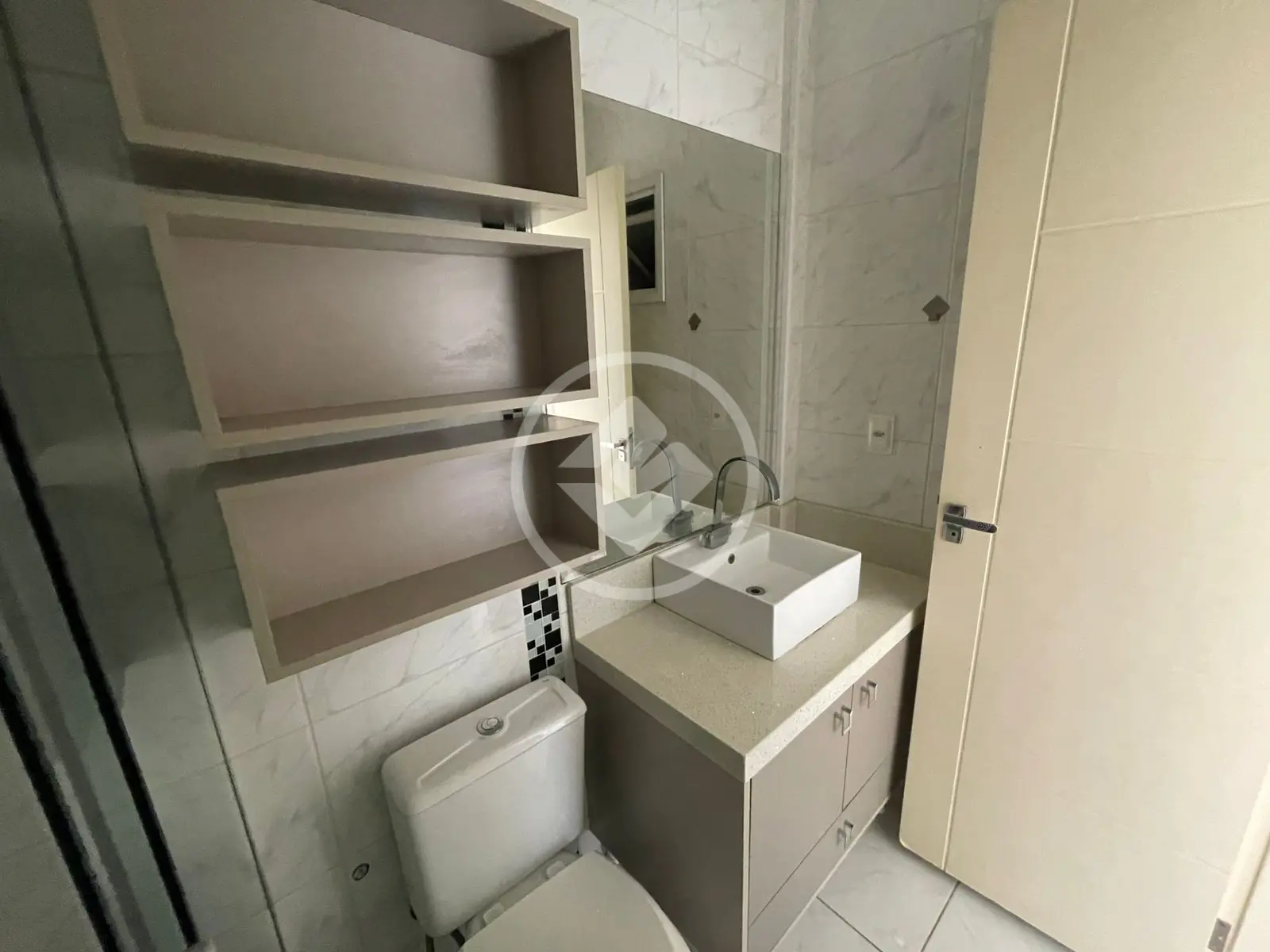 Image 22 - Apartamento em Coqueiral, Cascavel - PR