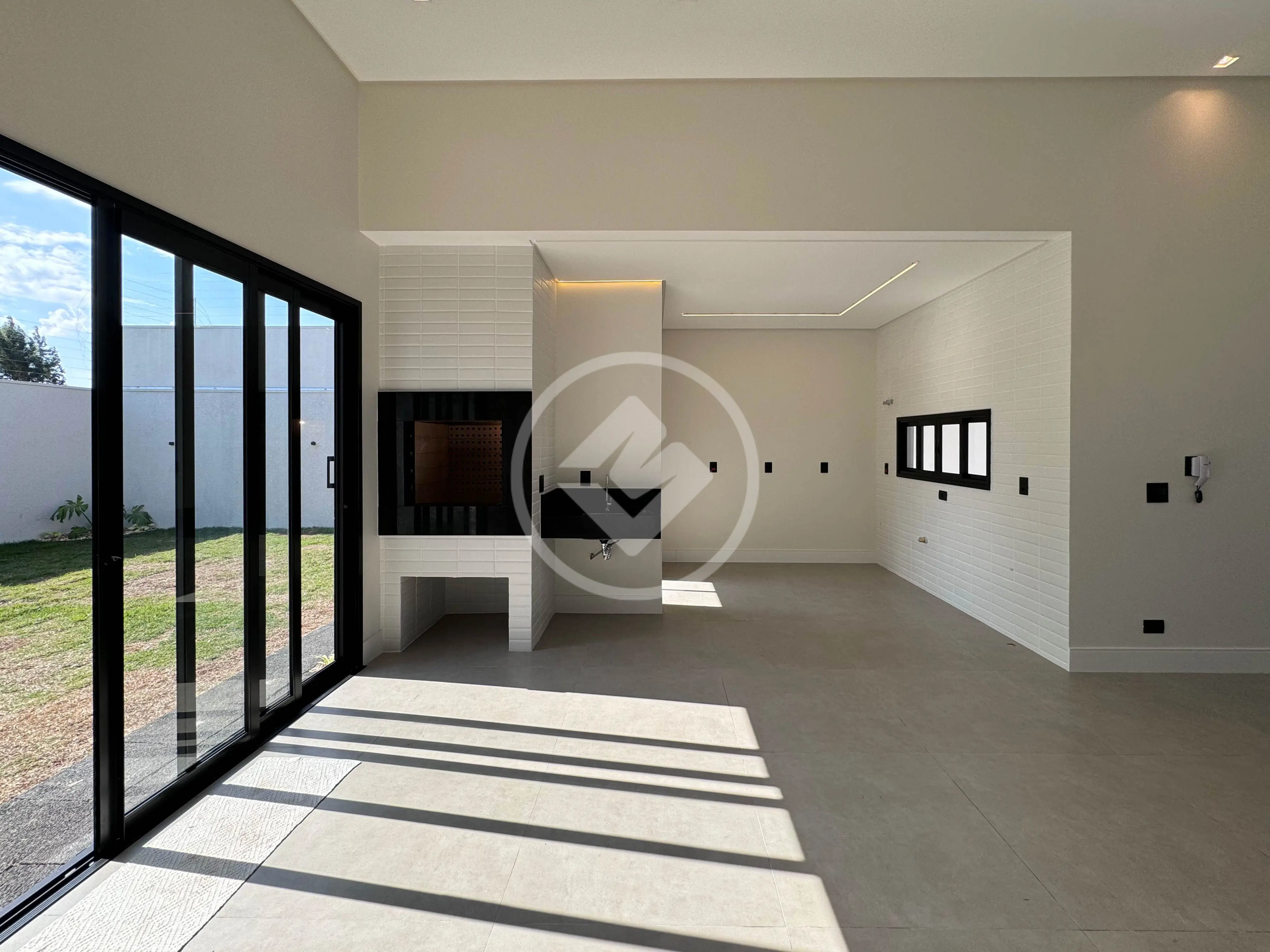 Imagem 6 - Casa em Recanto Tropical, Cascavel - PR