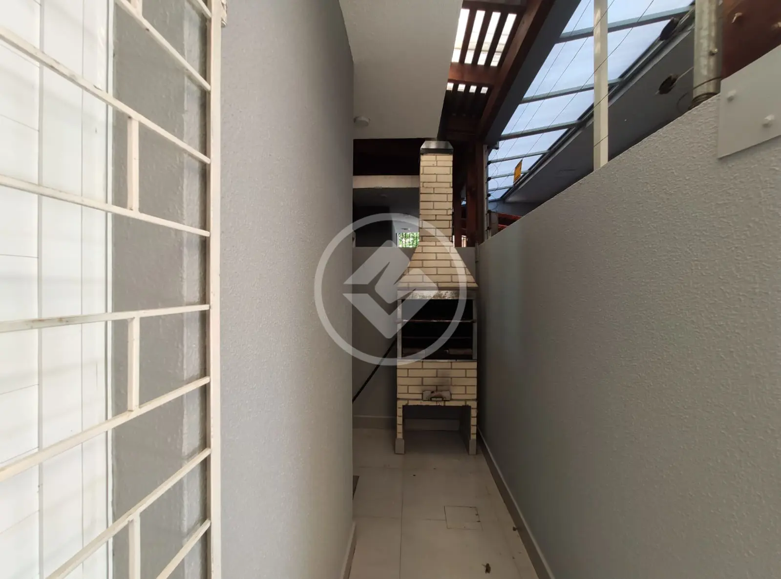 Image 19 - Casa em Santa Felicidade, Cascavel - PR