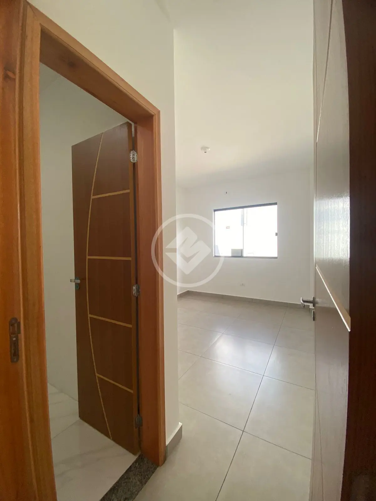 Imagem 5 - Casa em Cataratas, Cascavel - PR
