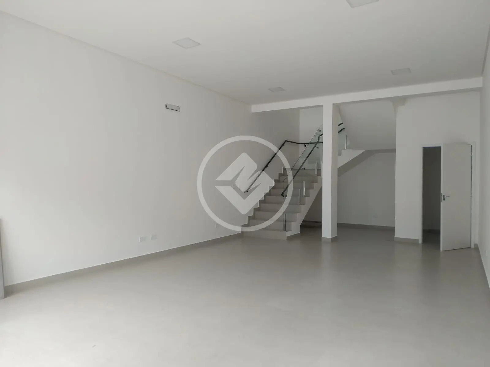 Imagem 5 - Sala Comercial em Centro, Cascavel - PR