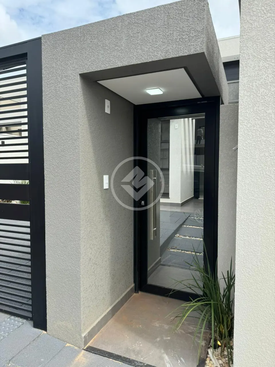 Imagem 4 - Casa em Recanto Tropical, Cascavel - PR