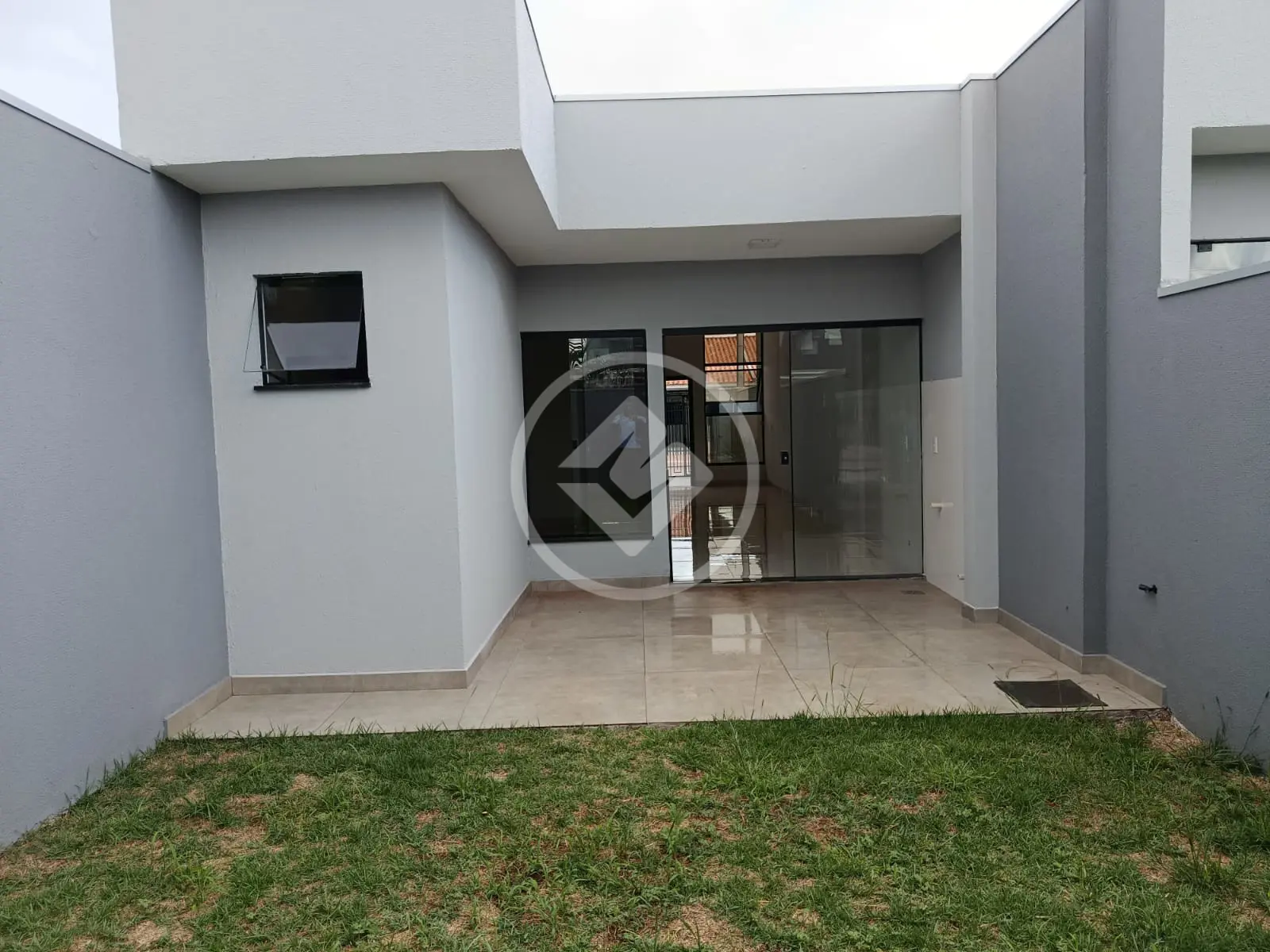Image 35 - Casa em Santa Felicidade, Cascavel - PR