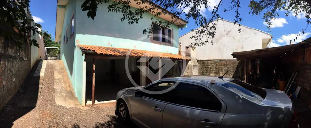 Imagem 4 - Casa em Neva, Cascavel - PR