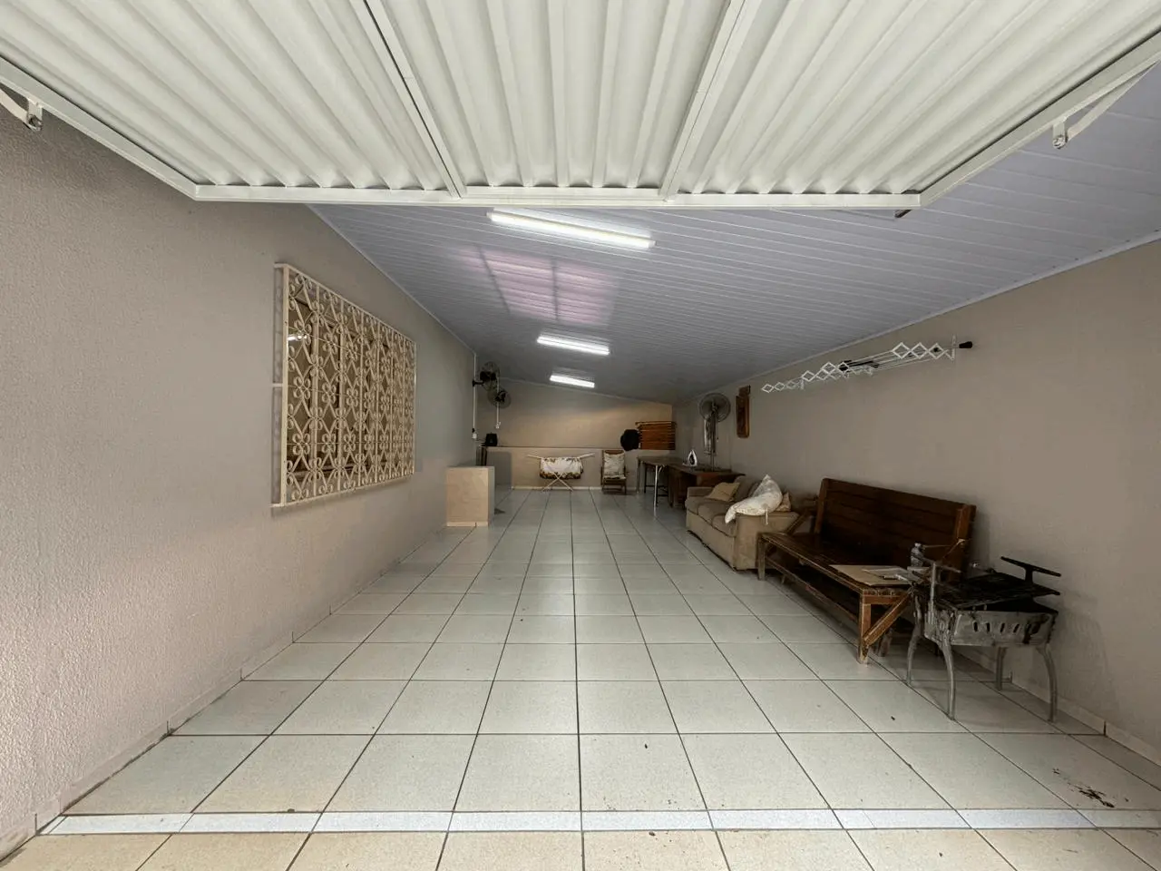 Imagem 2 - Casa em Centro, Cascavel - PR