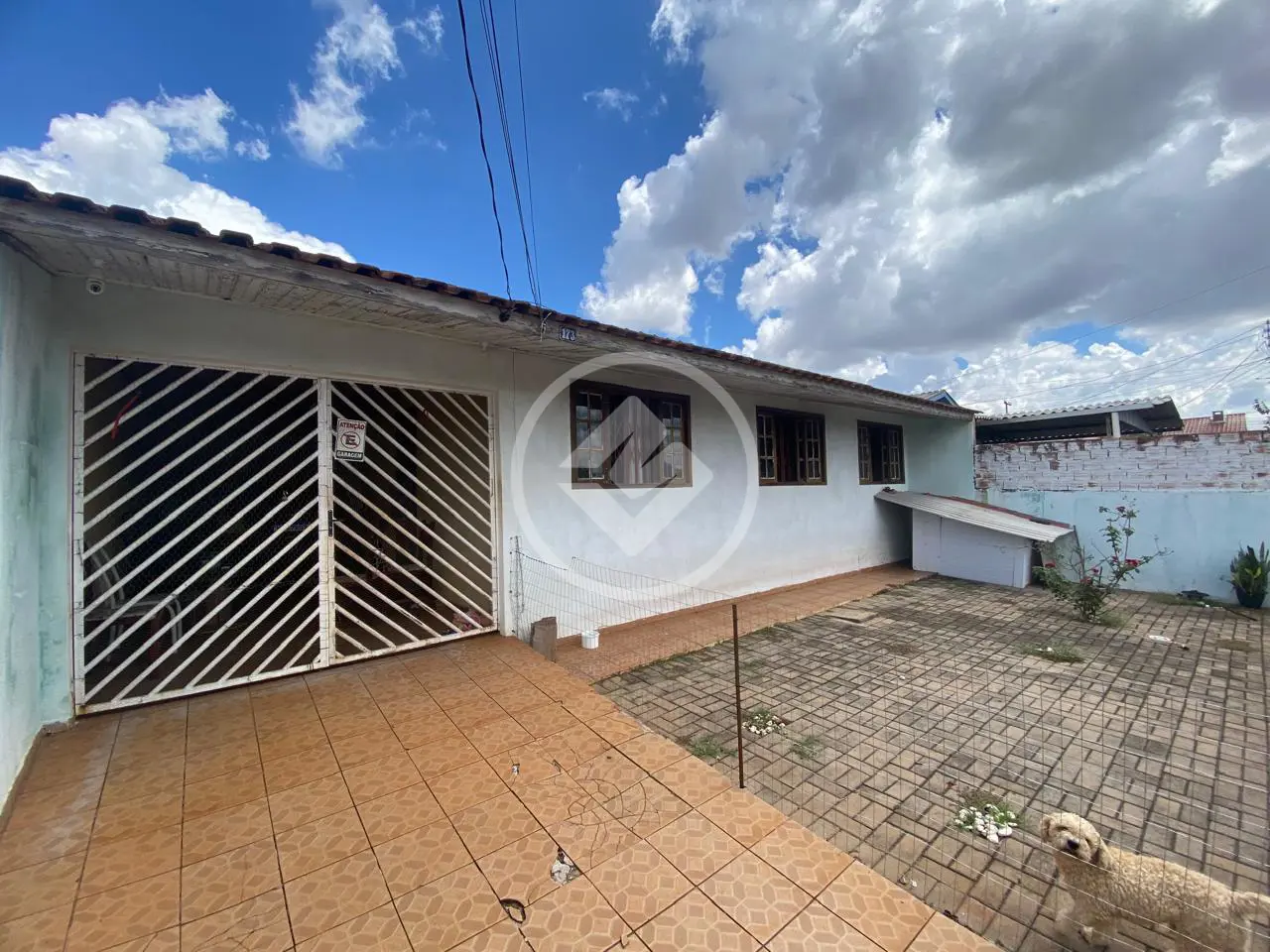 Imagem 3 - Casa em Periolo, Cascavel - PR