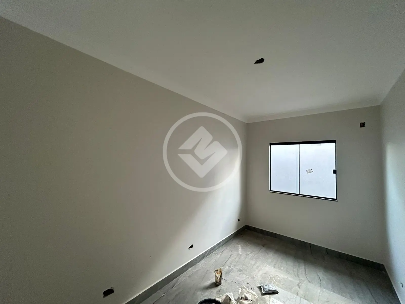Imagem 1 - Casa em Esmeralda, Cascavel - PR