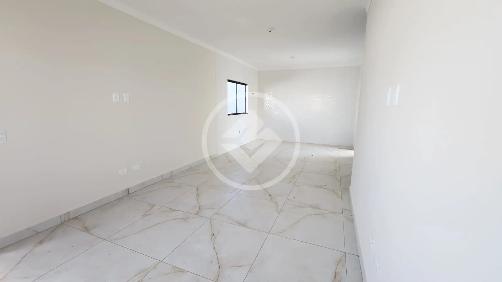 Imagem 4 - Casa em Morumbi, Cascavel - PR