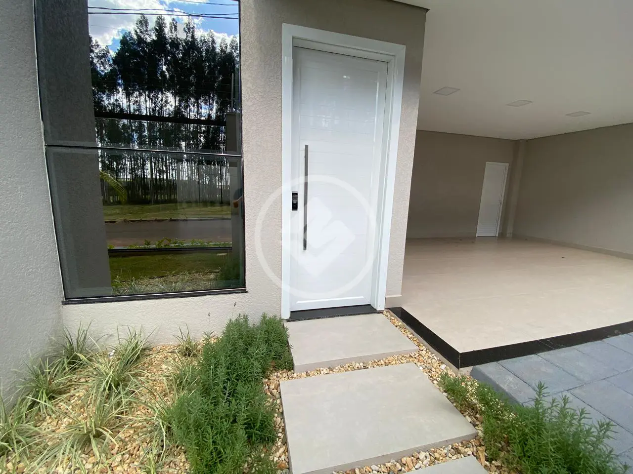 Imagem 2 - Casa em Recanto Tropical, Cascavel - PR