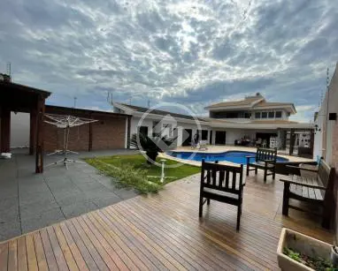 Image 21 - Sobrado em Cancelli, Cascavel - PR