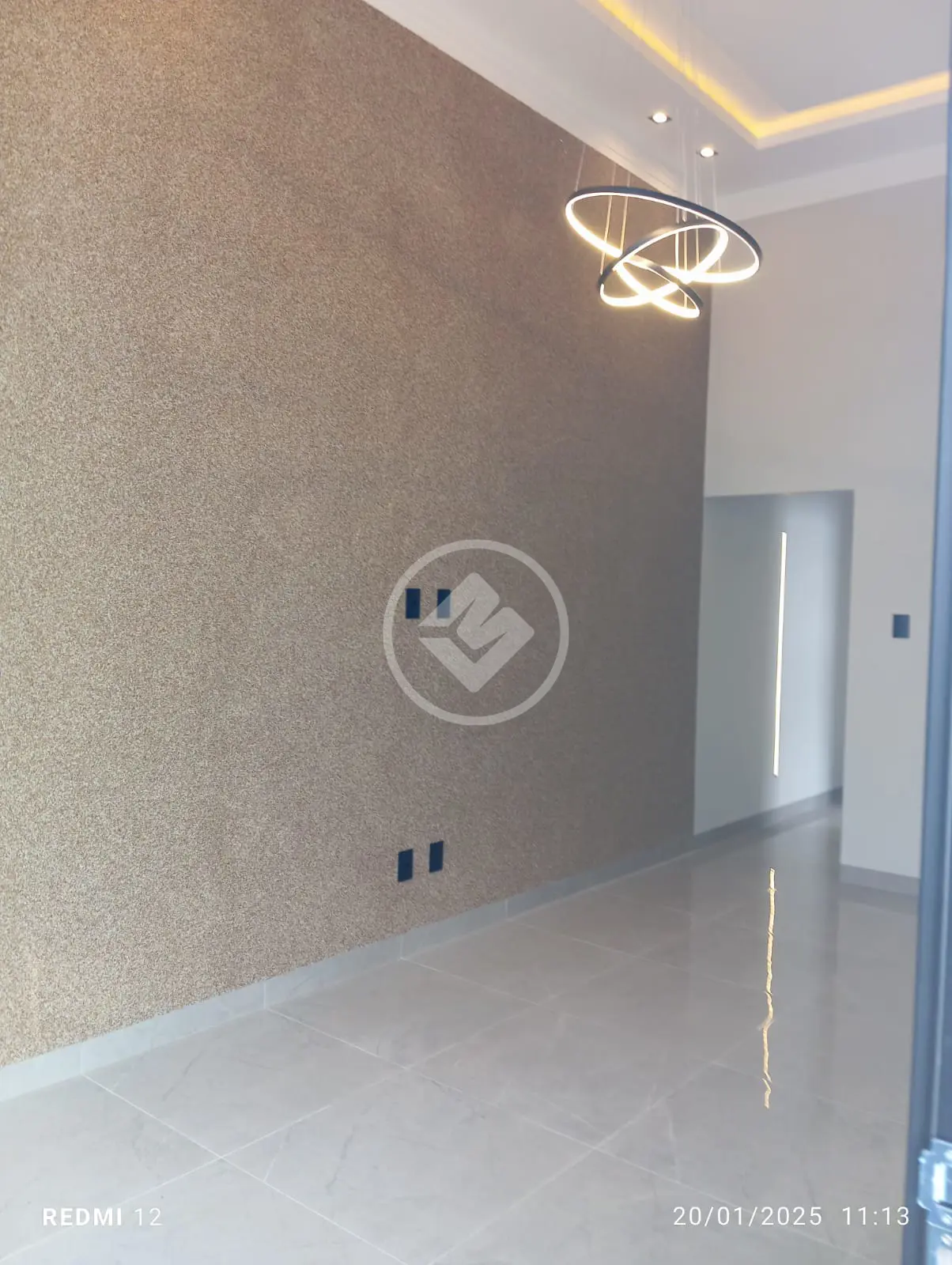 Imagem 2 - Casa em Cascavel Velho, Cascavel - PR