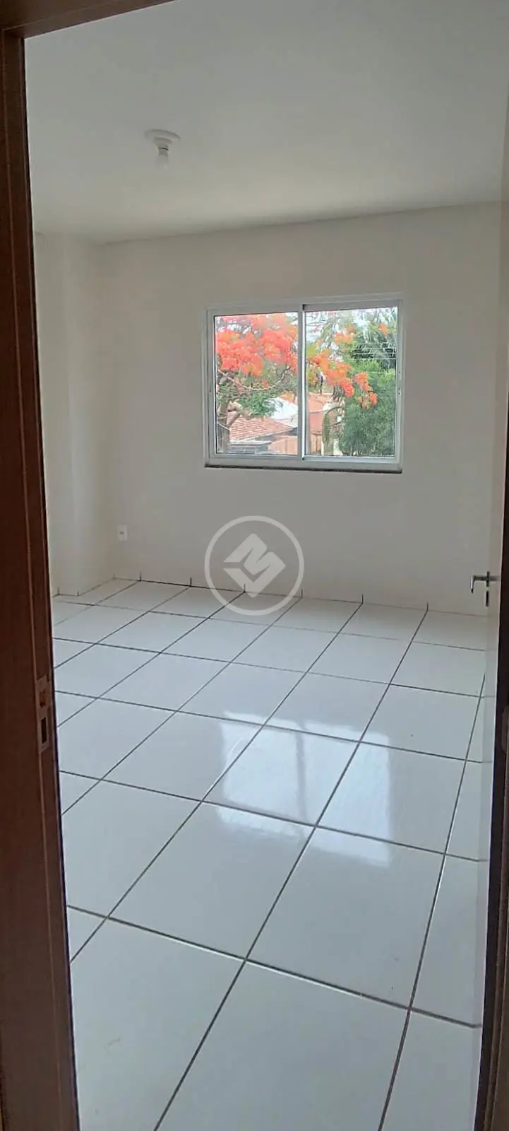 Imagem 4 - Apartamento em Jardim Coopagro, Toledo - PR