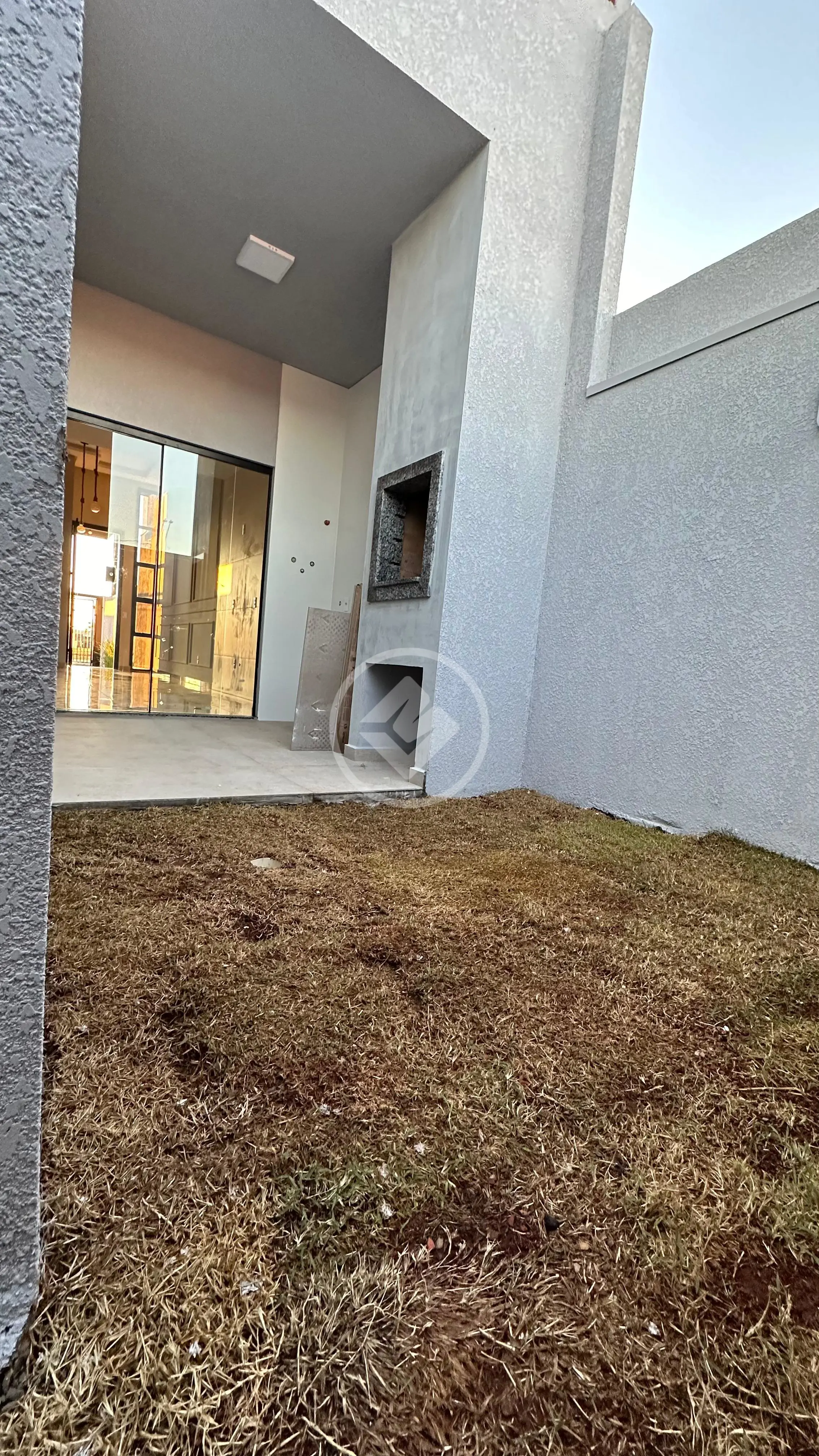 Imagem 3 - Casa em Recanto Tropical, Cascavel - PR