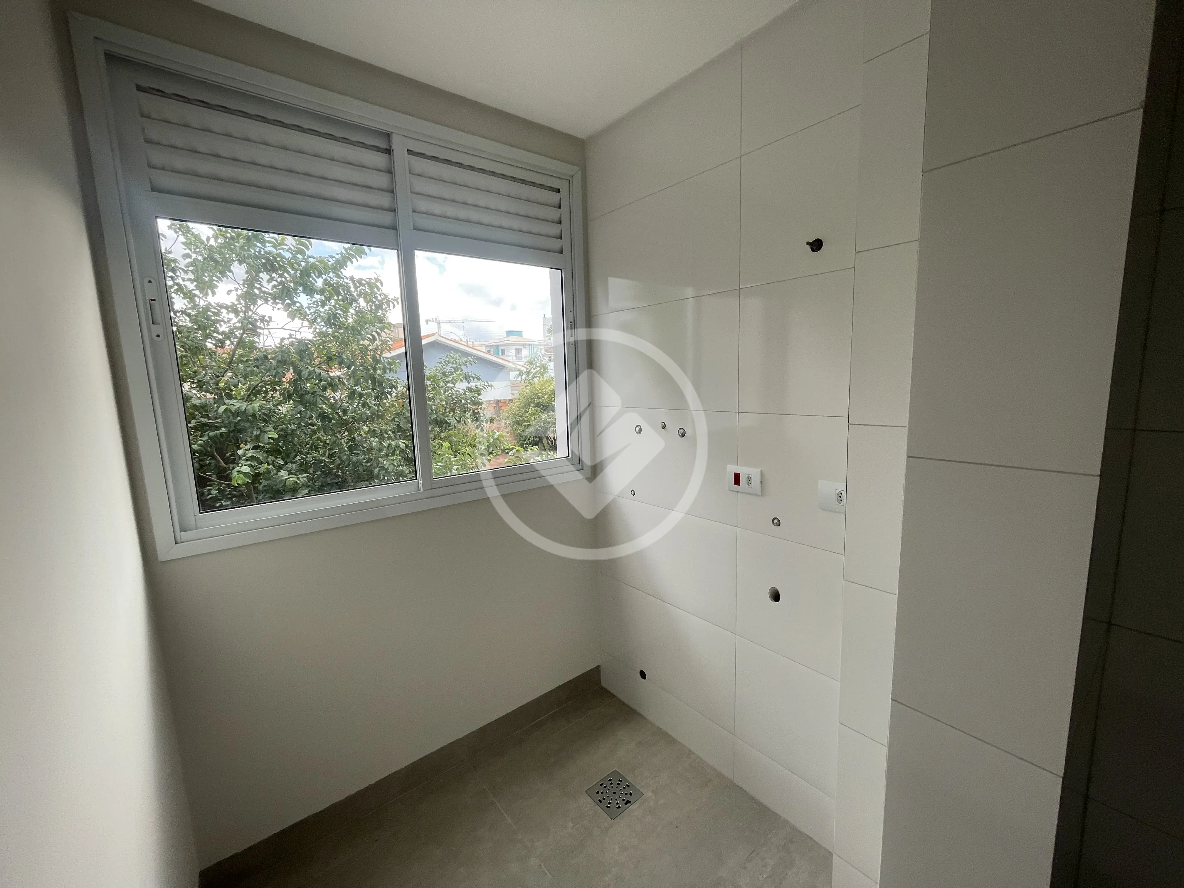 Imagem 5 - Apartamento em Alto Alegre, Cascavel - PR