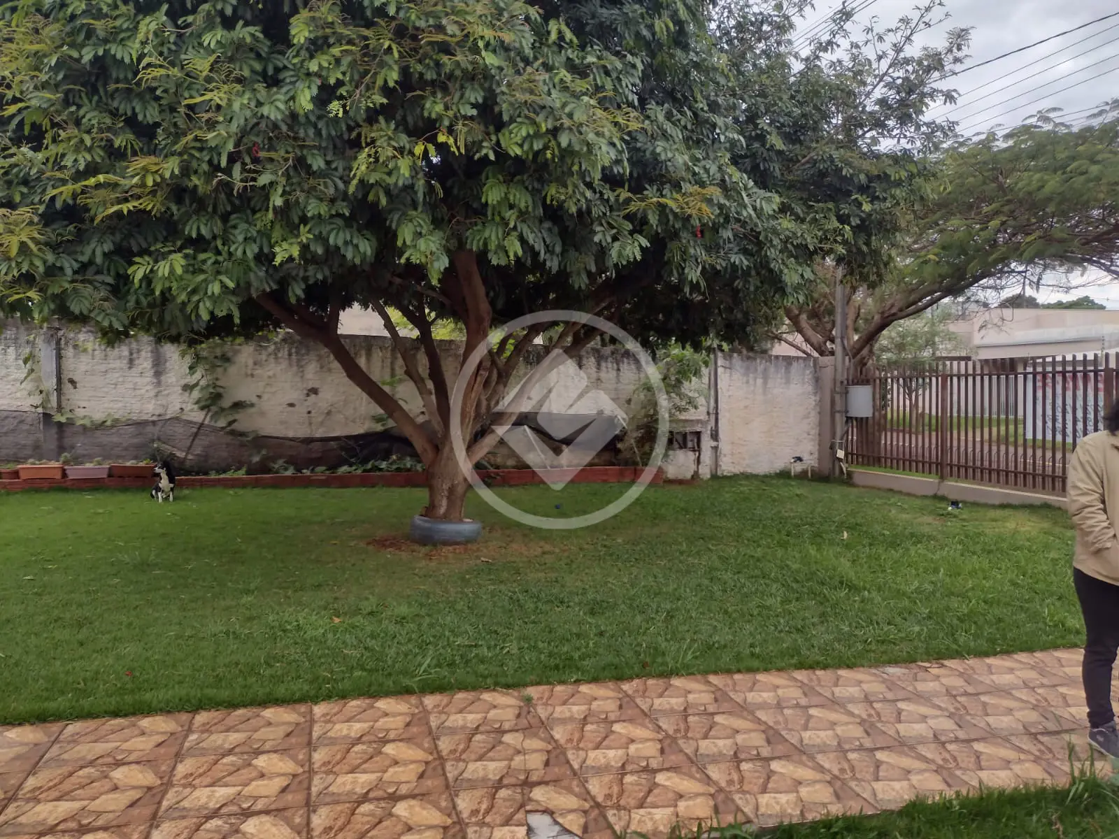 Terreno Coqueiral, Cascavel - PR — foto 2