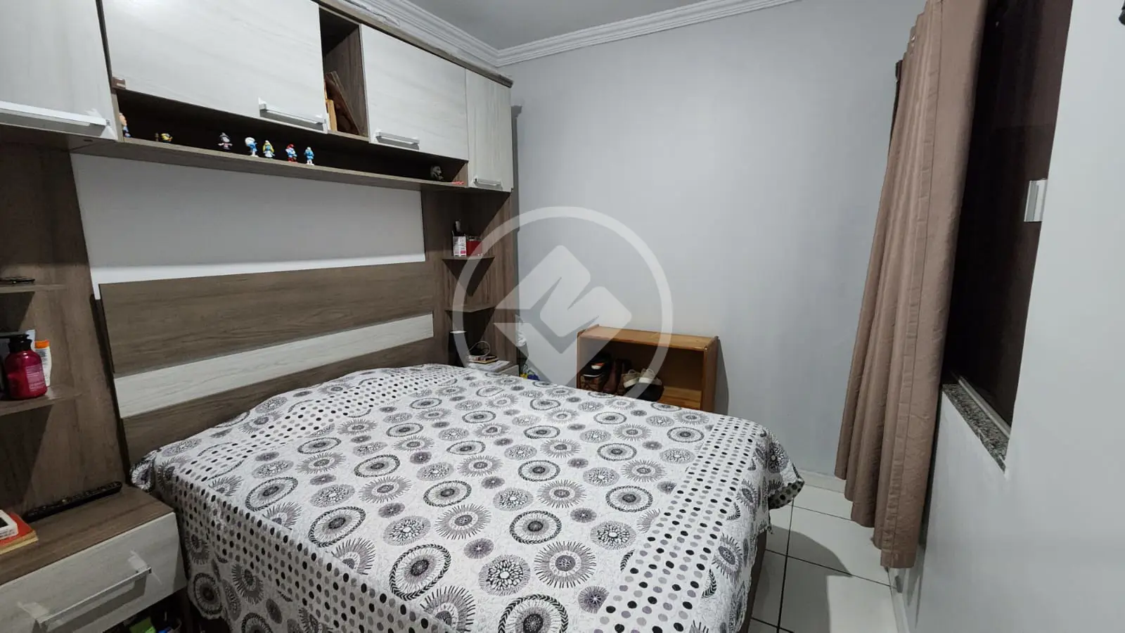 Imagem 2 - Apartamento em Canadá, Cascavel - PR