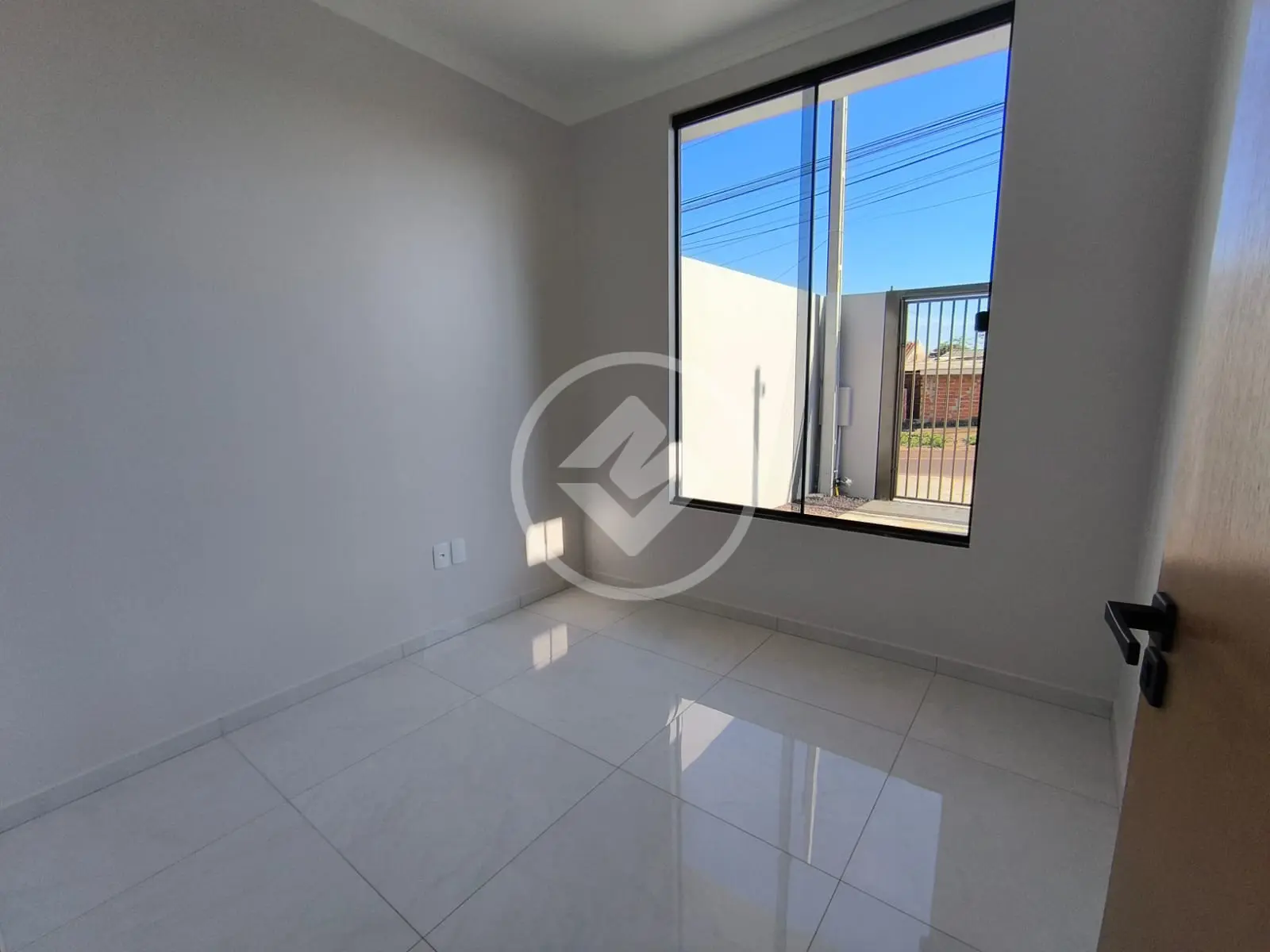 Imagem 5 - Casa em SANTA CRUZ, Cascavel - PR
