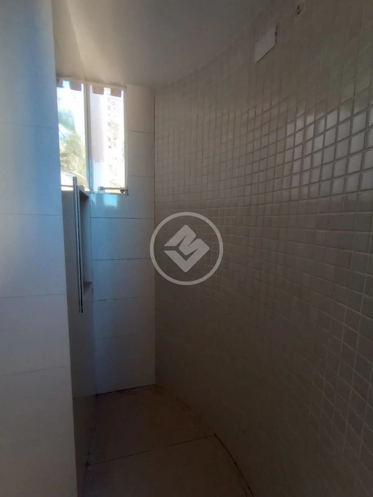 Image 32 - Apartamento em CENTRO, Cascavel - PR