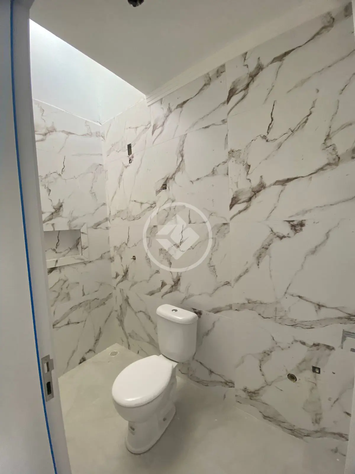 Imagem 6 - Casa em Brazmadeira, Cascavel - PR