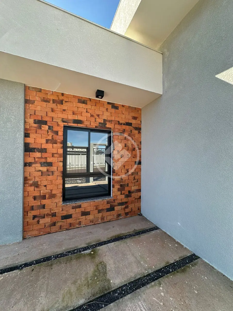 Imagem 2 - Casa em 14 de Novembro, Cascavel - PR