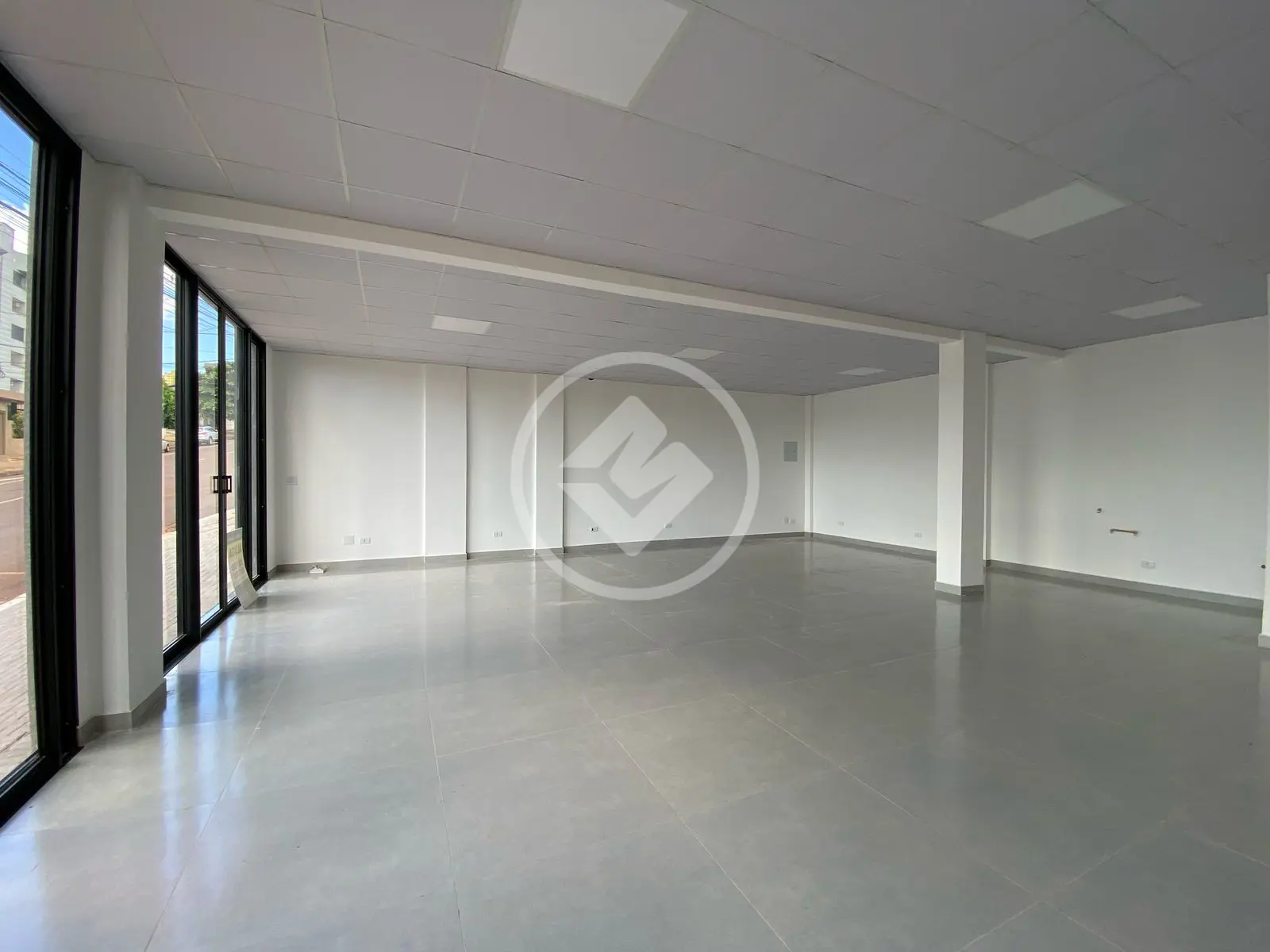 Imagem 4 - Sala Comercial em Cancelli, Cascavel - PR