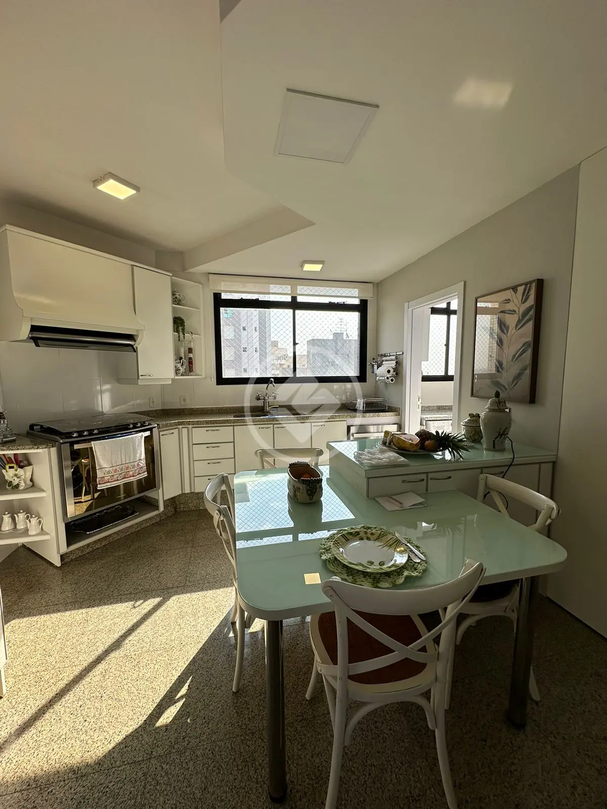 Apartamento Duplex Centro, Cascavel - PR — foto 2