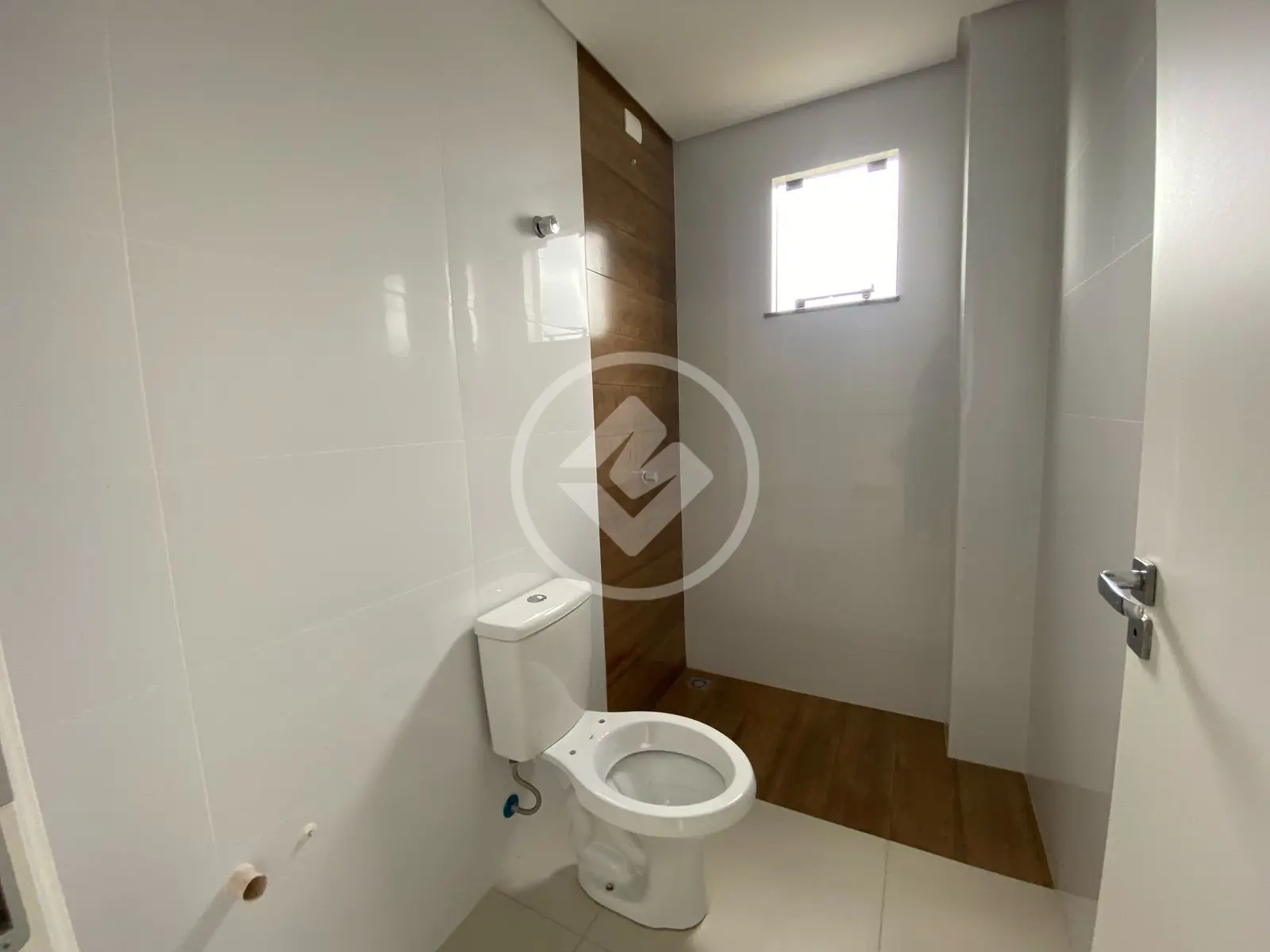 Imagem 2 - Apartamento em Santa Cruz, Cascavel - PR