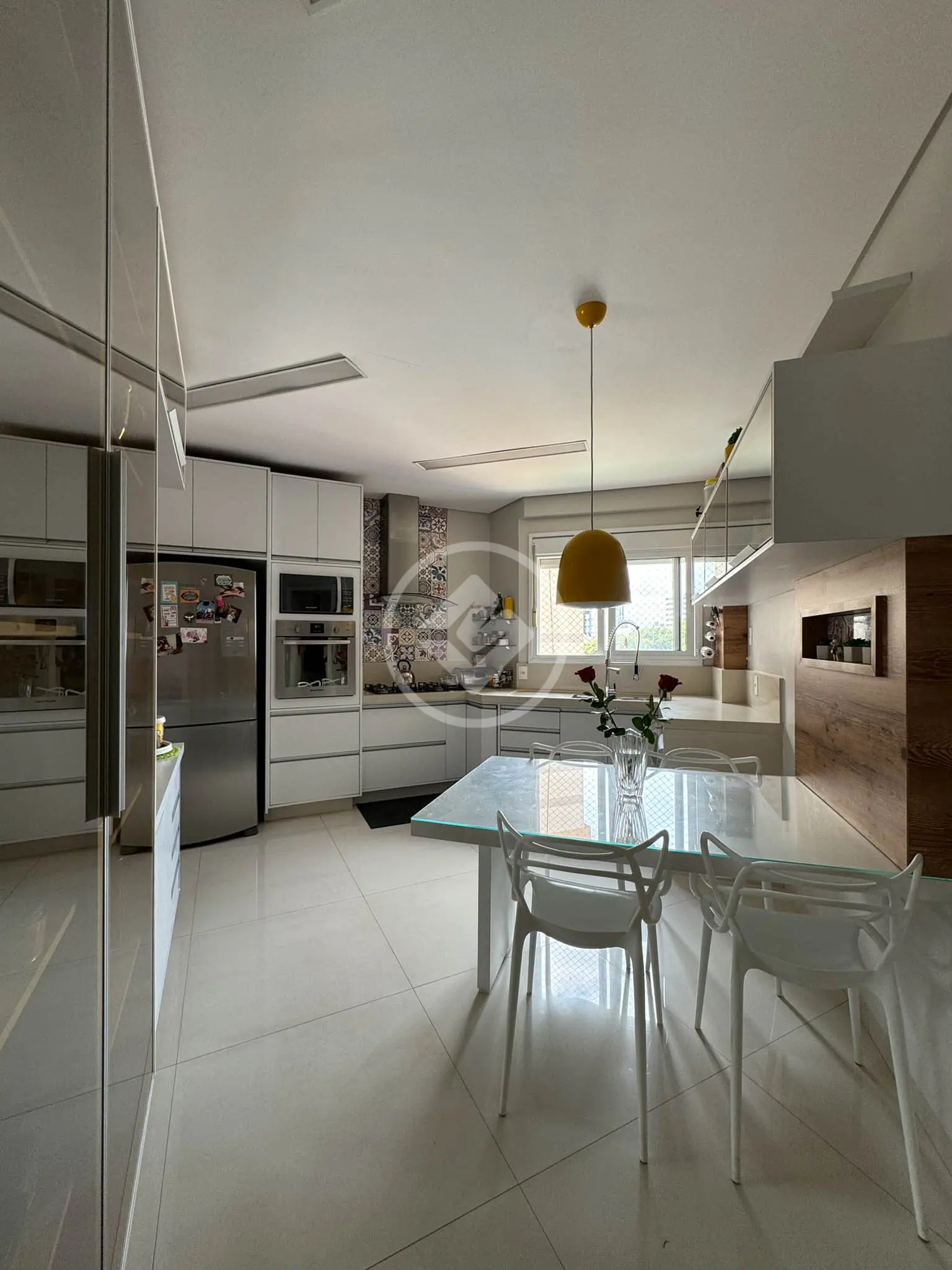 Imagem 4 - Apartamento em CENTRO, Cascavel - PR
