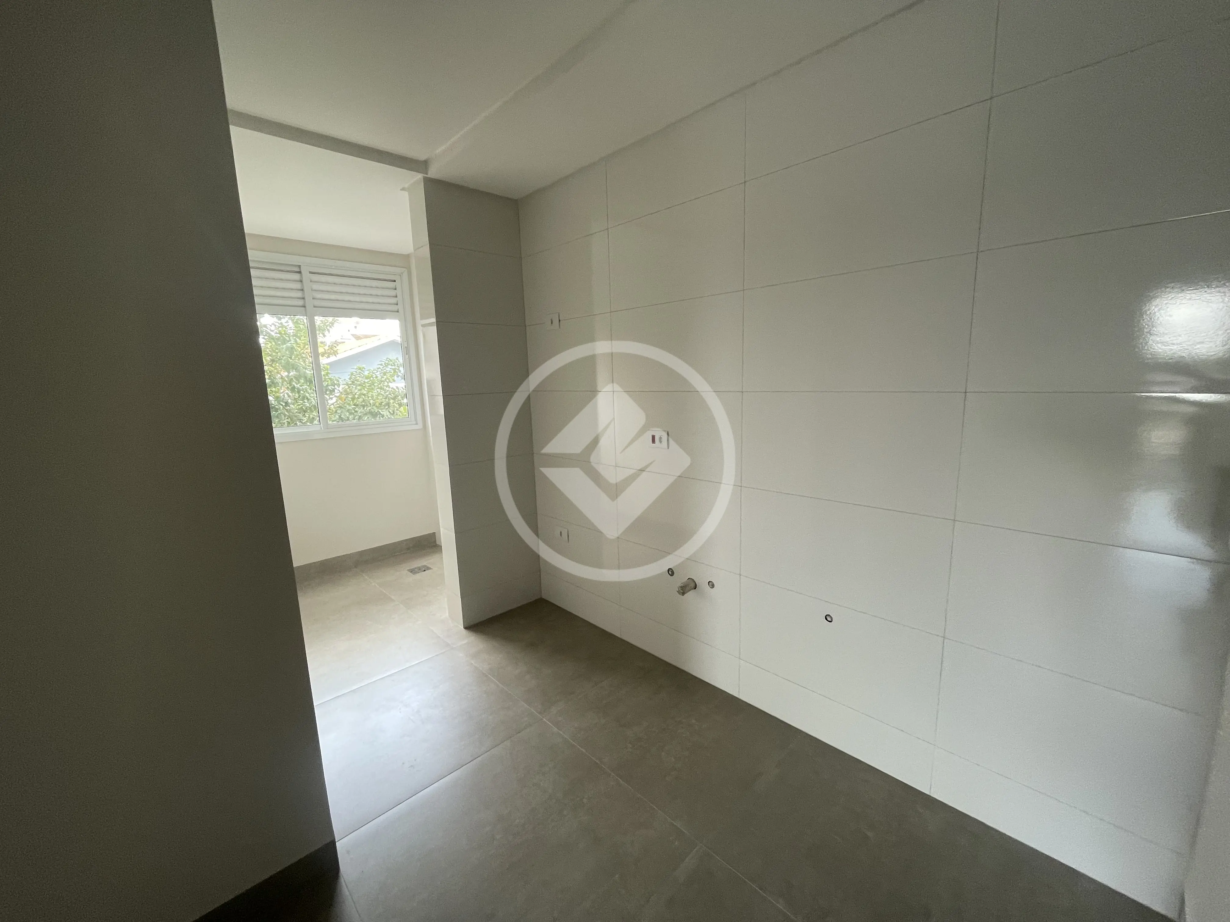 Imagem 4 - Apartamento em Alto Alegre, Cascavel - PR