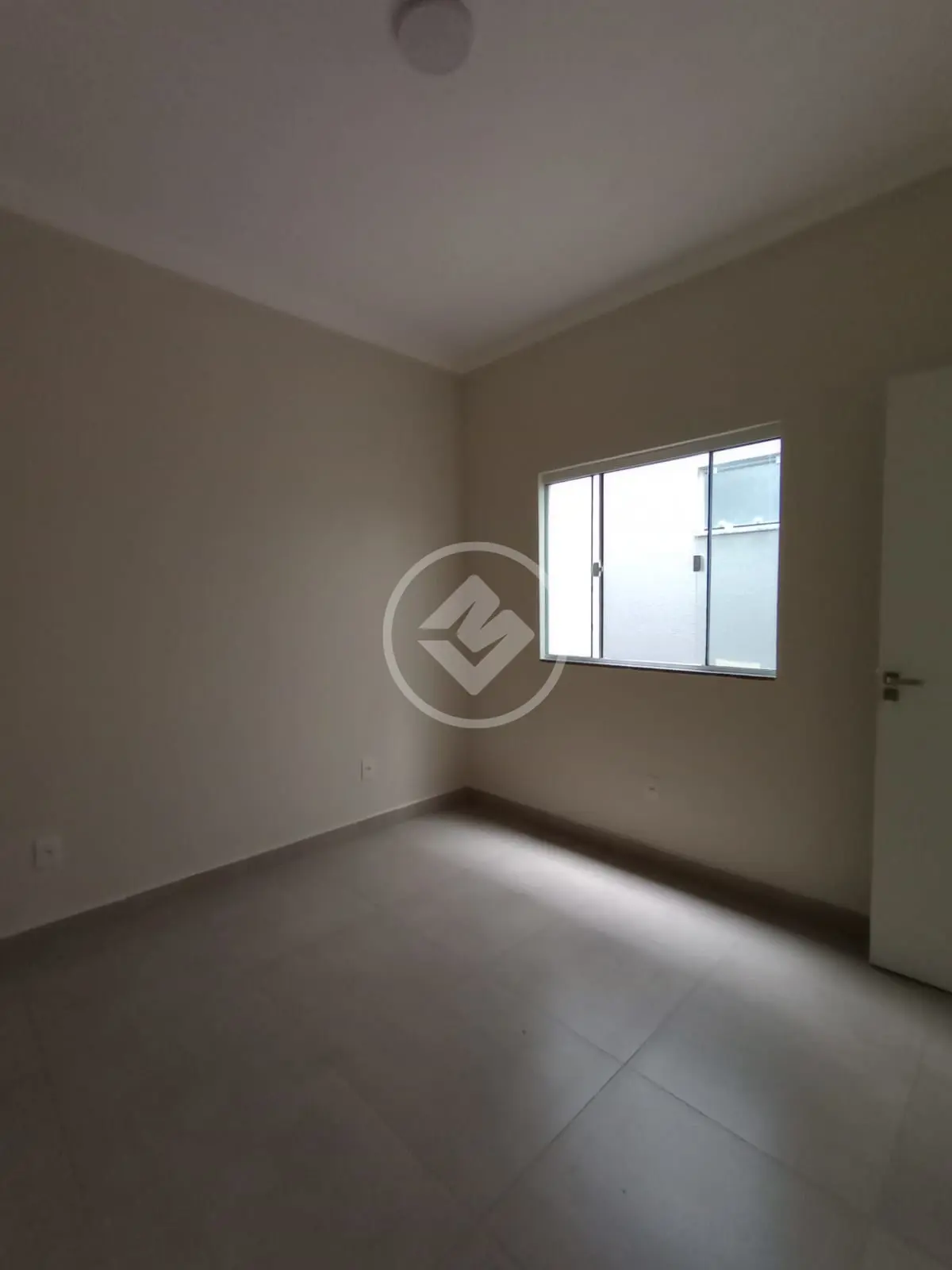 Imagem 3 - Casa em Vista Linda, Cascavel - PR