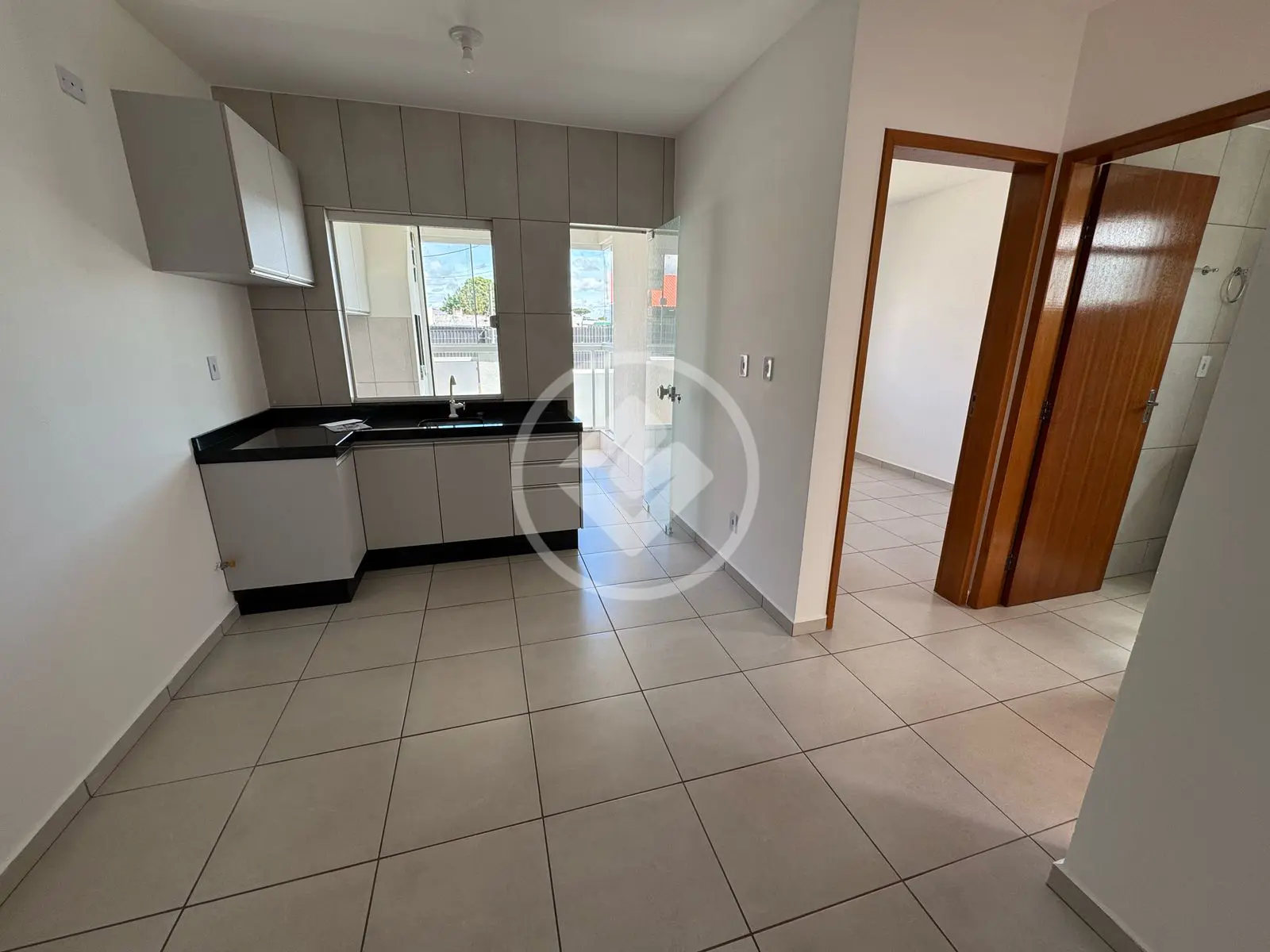 Imagem 5 - Apartamento em Cancelli, Cascavel - PR