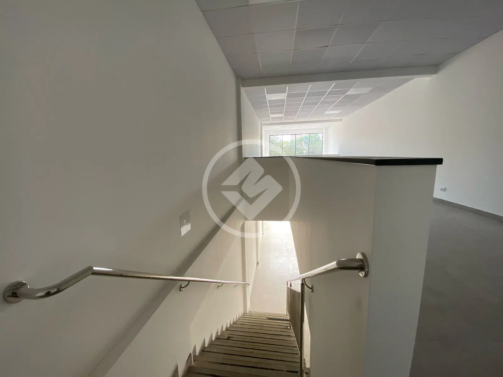 Imagem 5 - Sala Comercial em Centro, Cascavel - PR