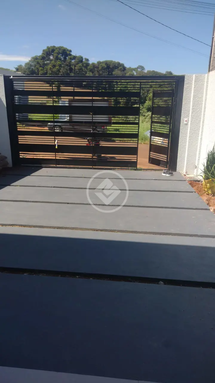 Imagem 2 - Casa em Cascavel Velho, Cascavel - PR