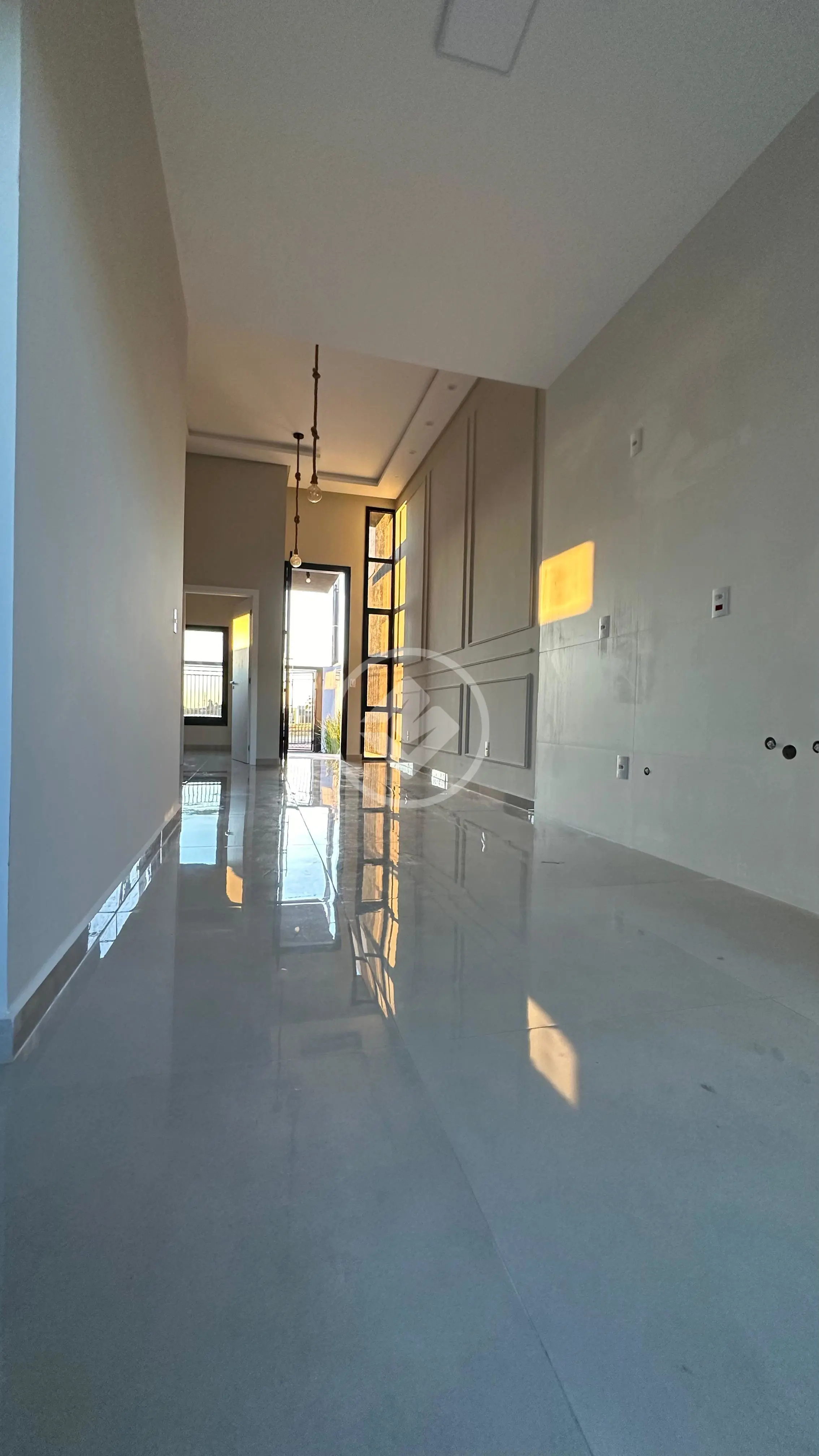 Imagem 2 - Casa em Recanto Tropical, Cascavel - PR