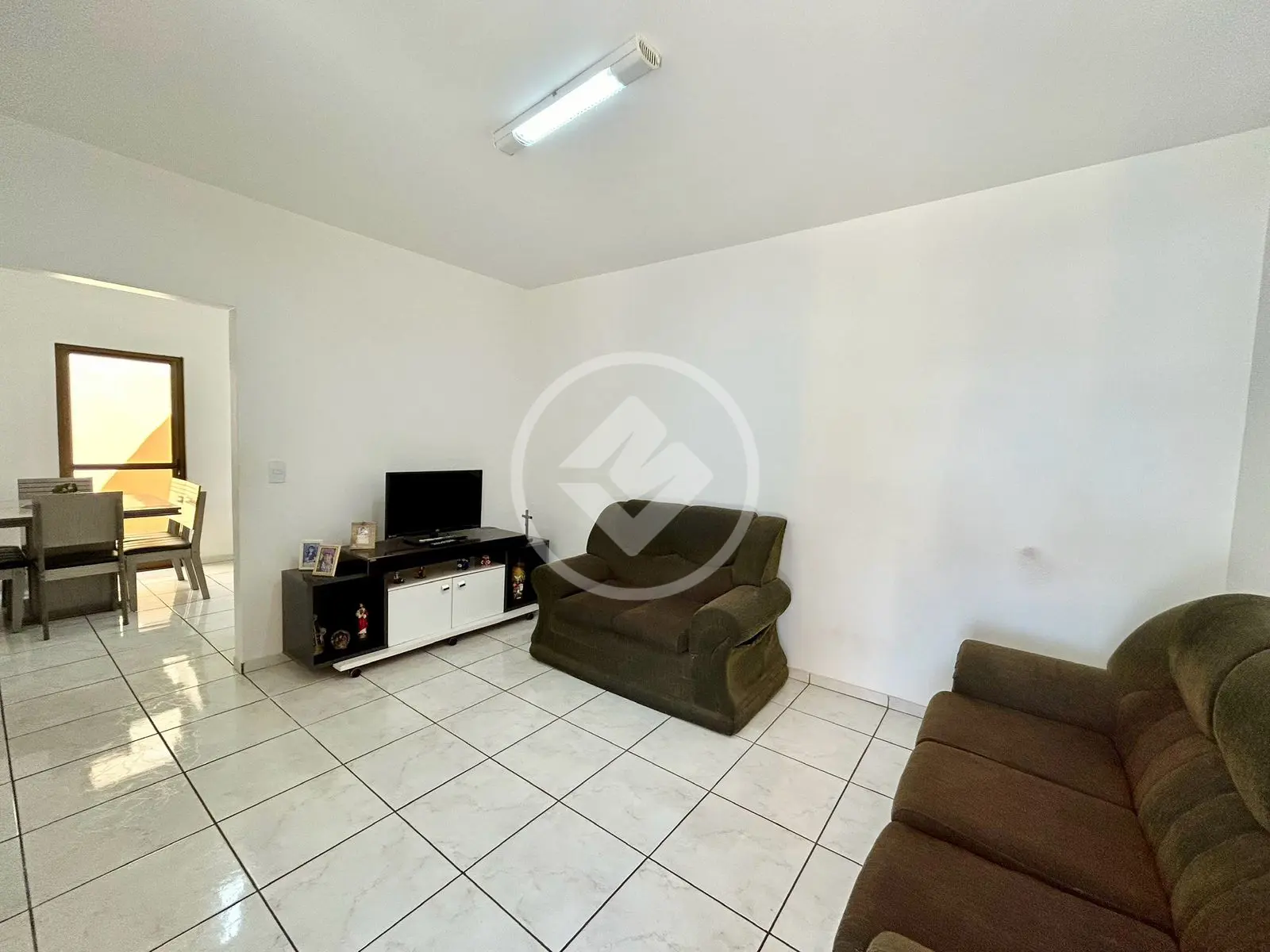 Imagem 6 - Casa em Bairro Coqueiral, Cascavel - PR
