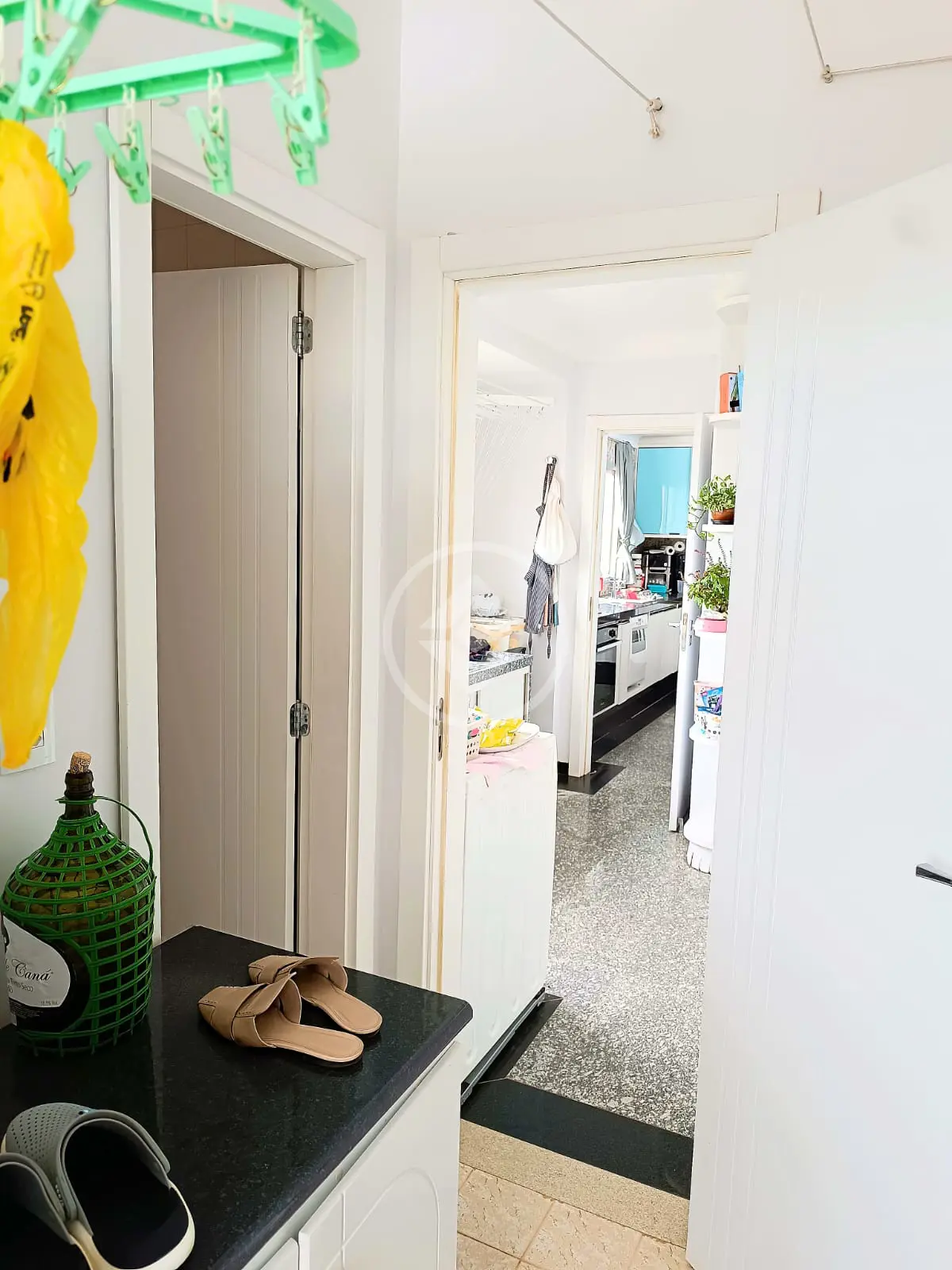Imagem 2 - Apartamento em CENTRO, Cascavel - PR
