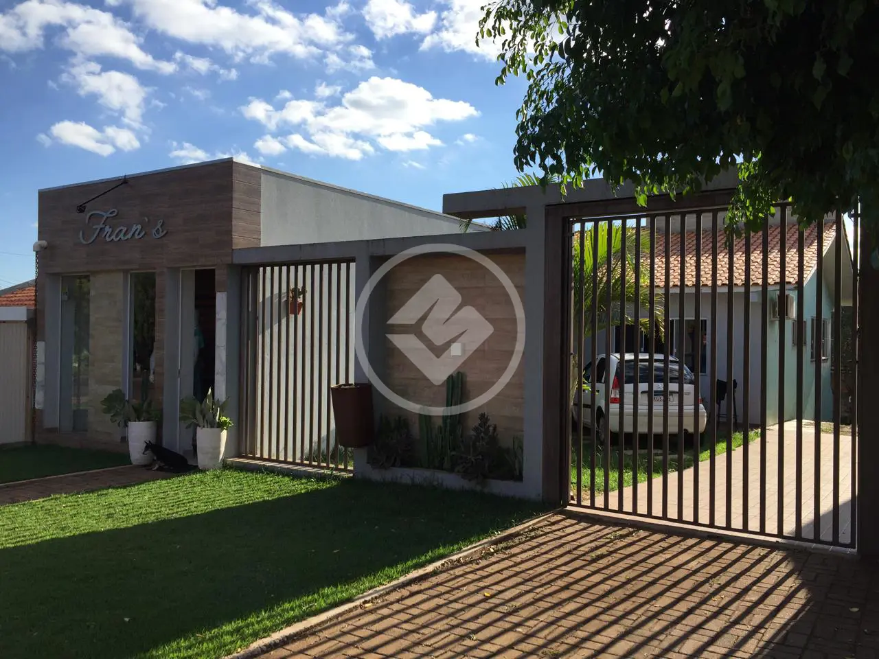 Imagem 2 - Casa em Neva, Cascavel - PR