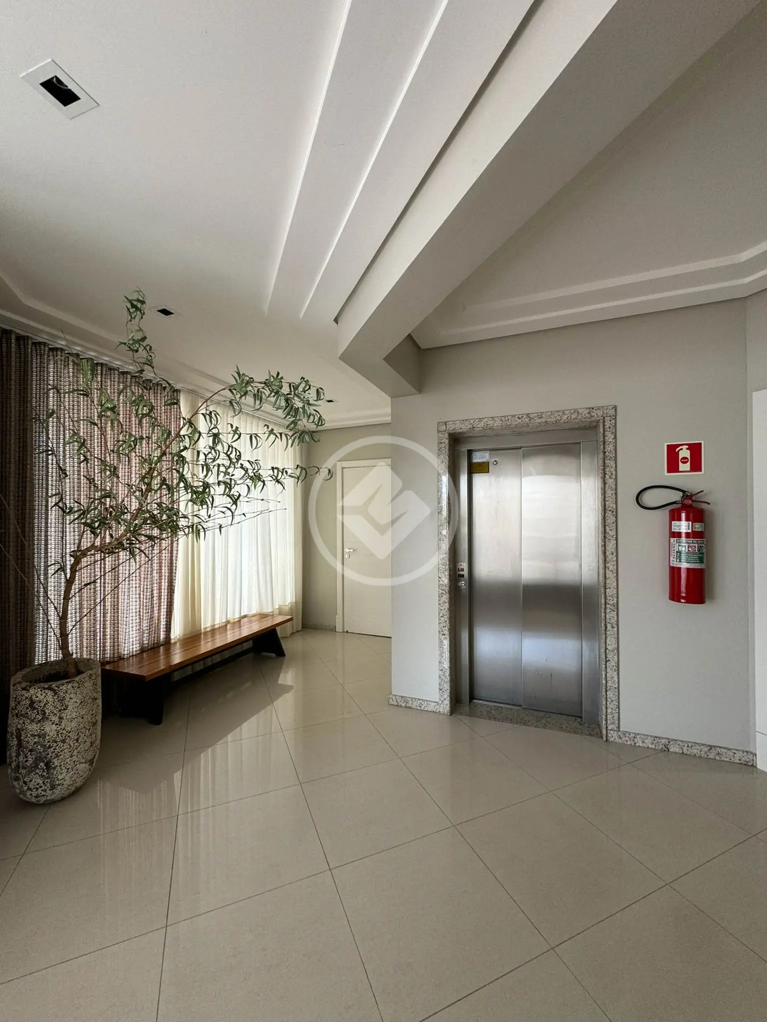 Image 34 - Apartamento em CENTRO, Cascavel - PR