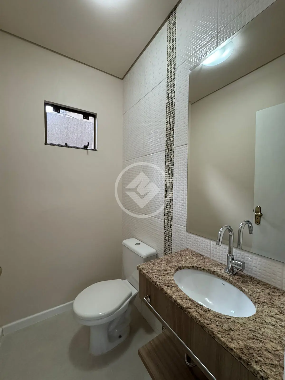 Imagem 6 - Casa em Canadá, Cascavel - PR