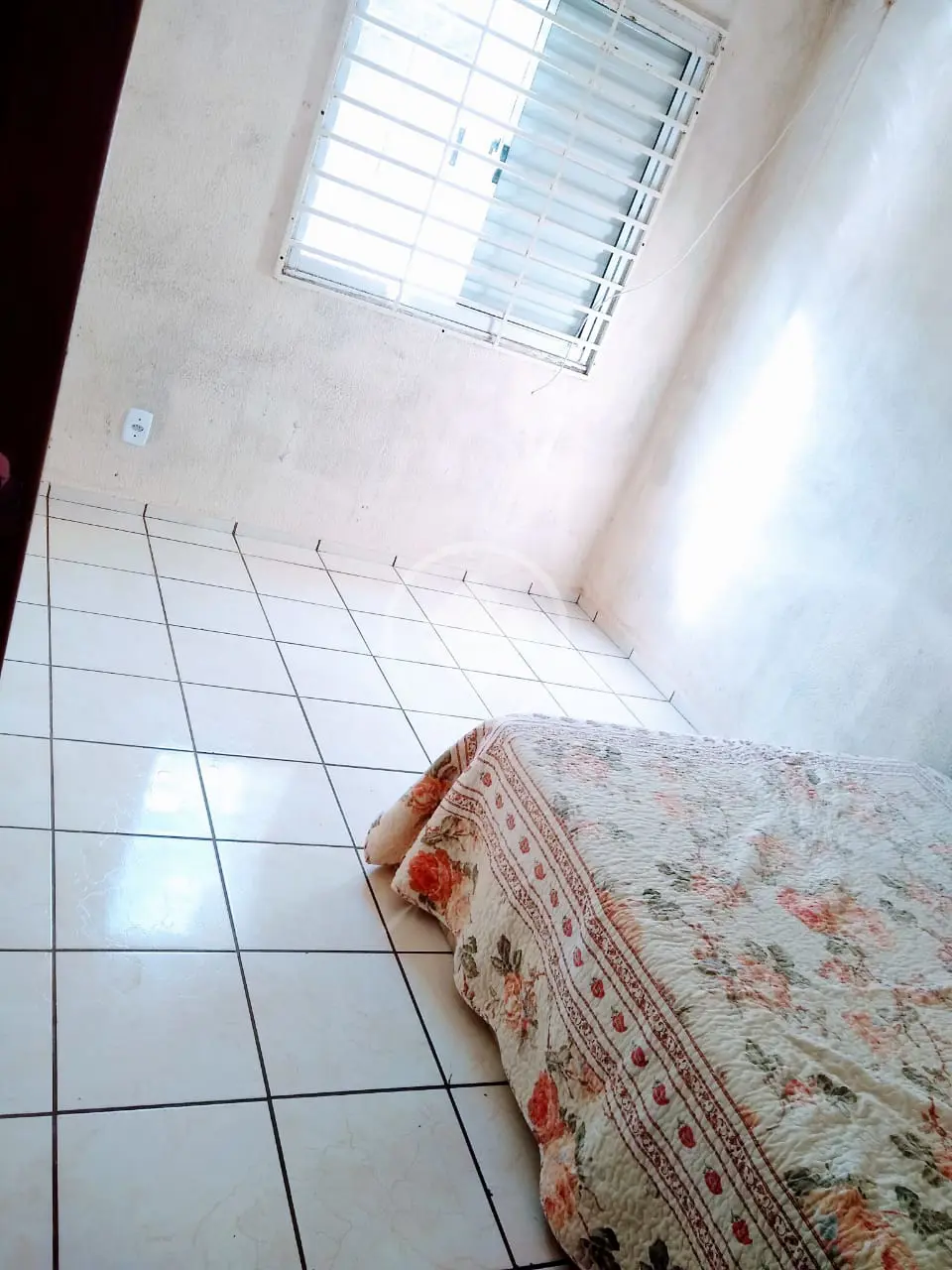 Image 8 - Apartamento em Floresta, Cascavel - PR
