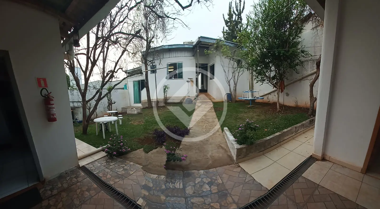 Imagem 2 - Casa em Neva, Cascavel - PR